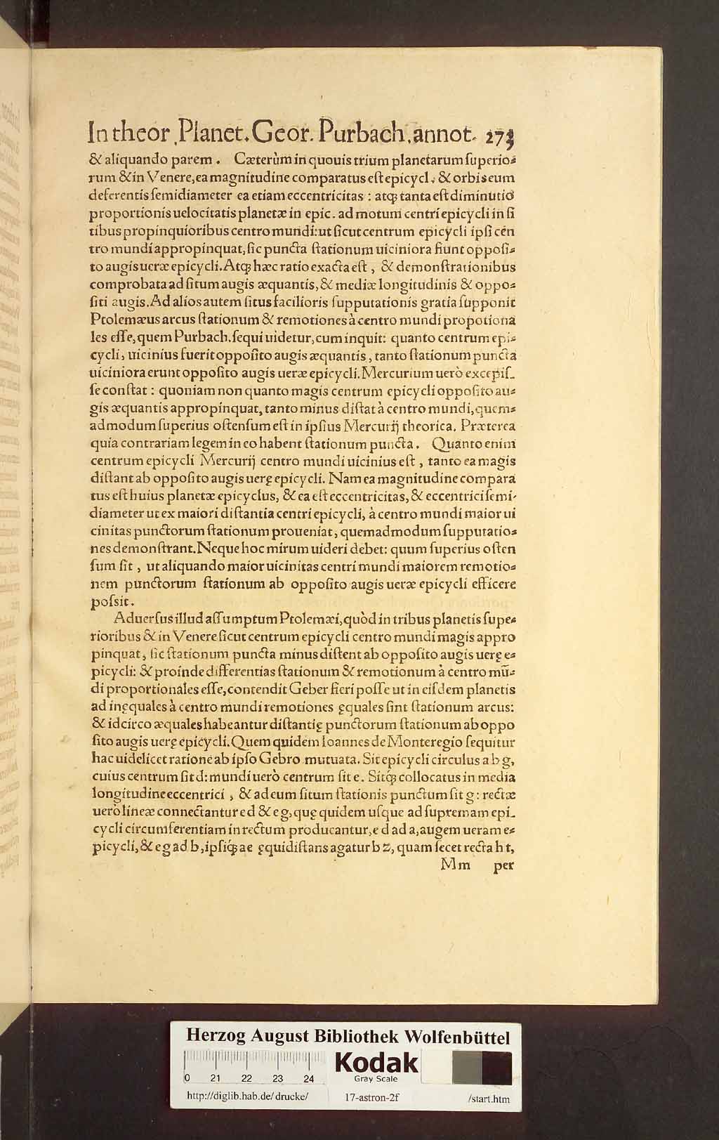 http://diglib.hab.de/drucke/17-astron-2f/00289.jpg