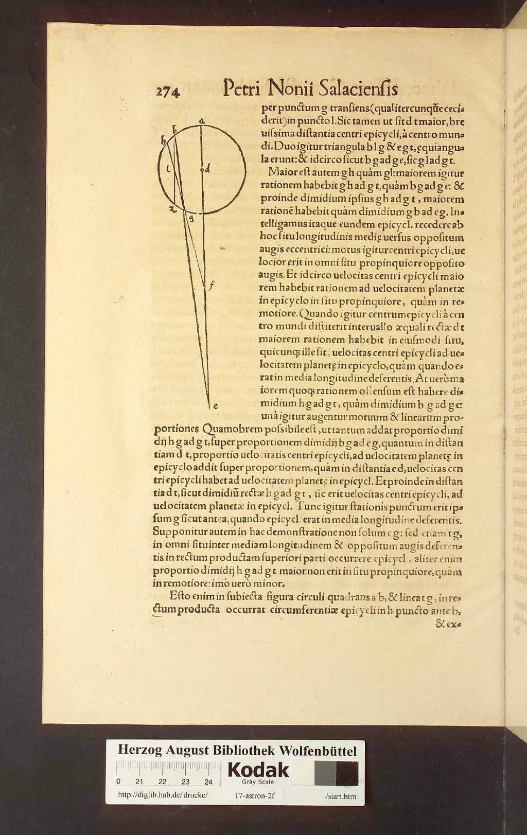 http://diglib.hab.de/drucke/17-astron-2f/00290.jpg
