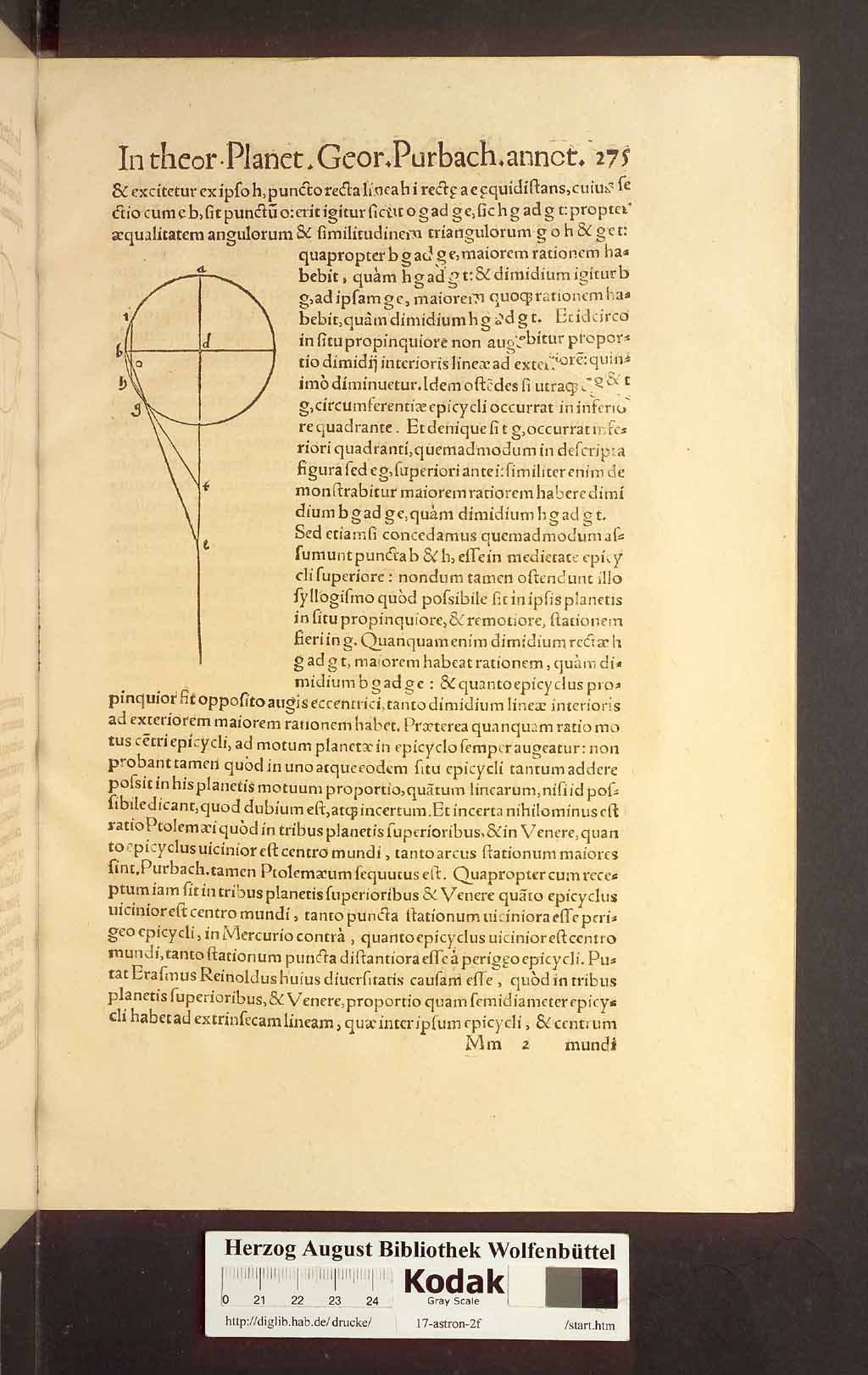 http://diglib.hab.de/drucke/17-astron-2f/00291.jpg