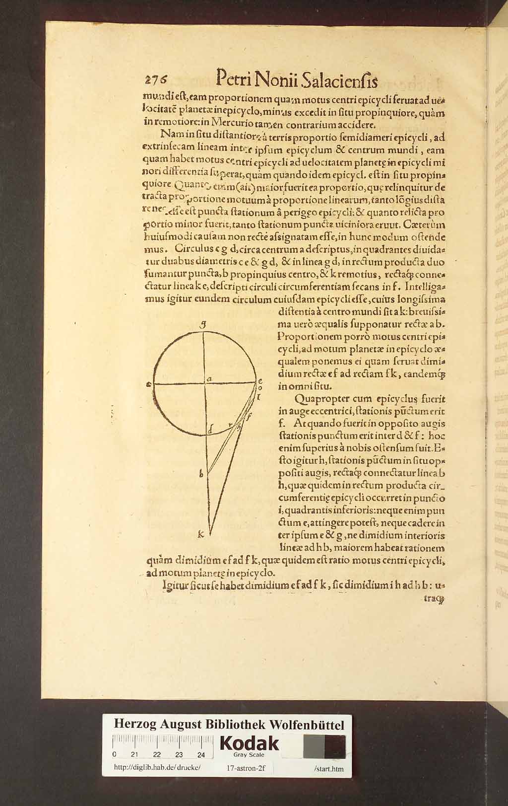 http://diglib.hab.de/drucke/17-astron-2f/00292.jpg