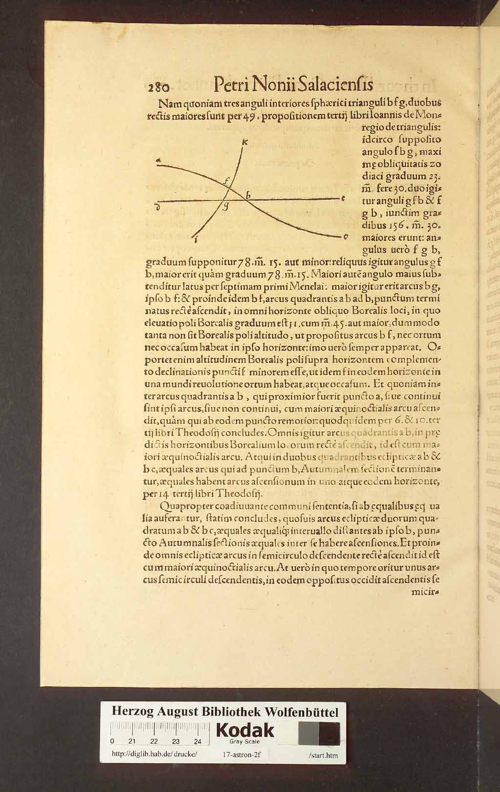 http://diglib.hab.de/drucke/17-astron-2f/00296.jpg