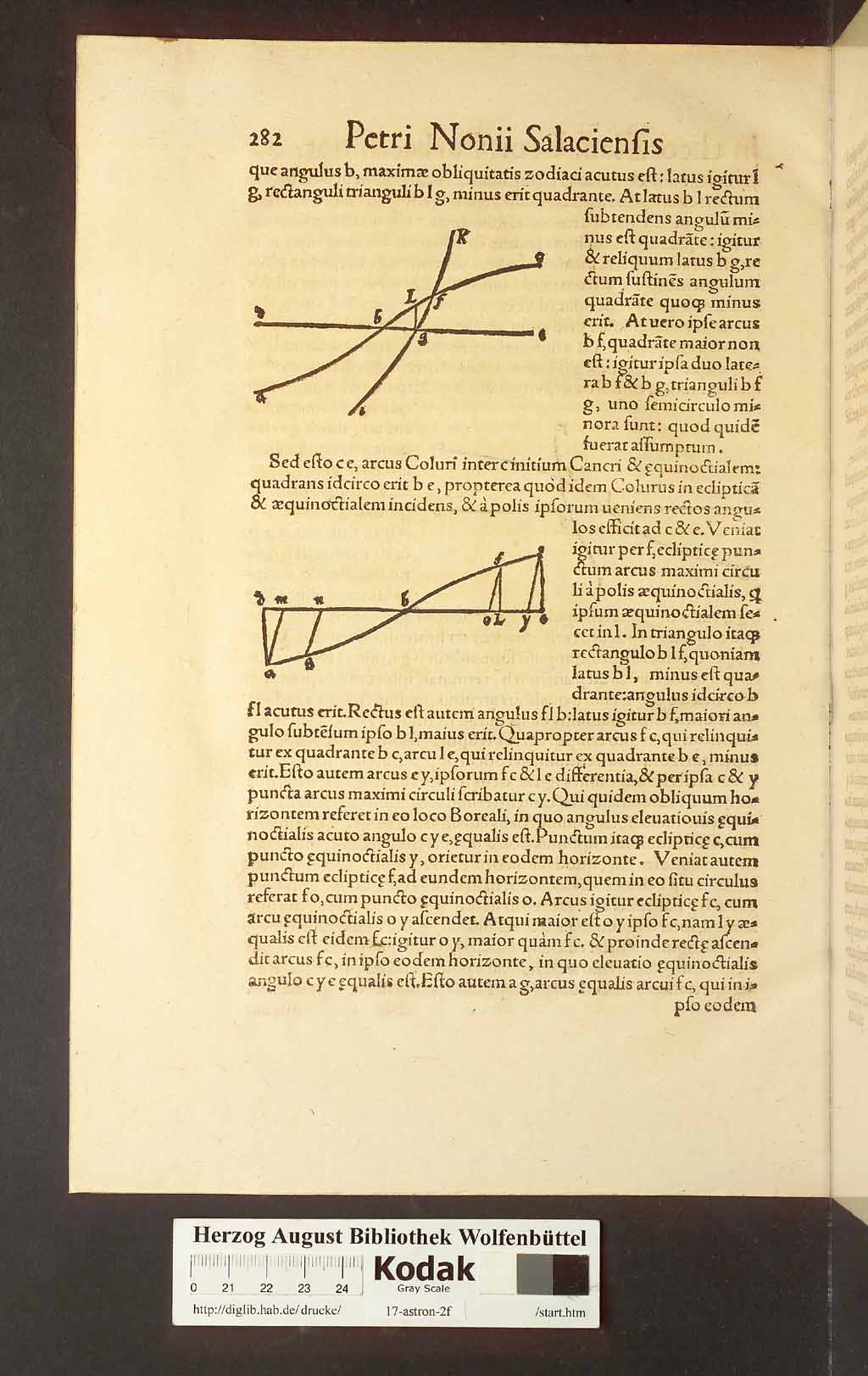 http://diglib.hab.de/drucke/17-astron-2f/00298.jpg