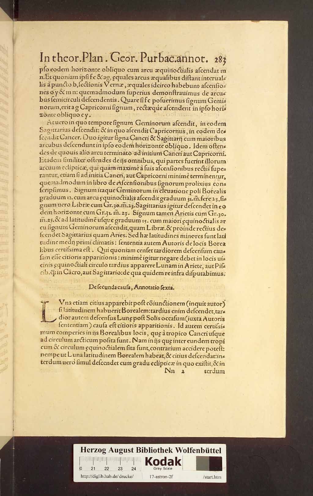 http://diglib.hab.de/drucke/17-astron-2f/00299.jpg