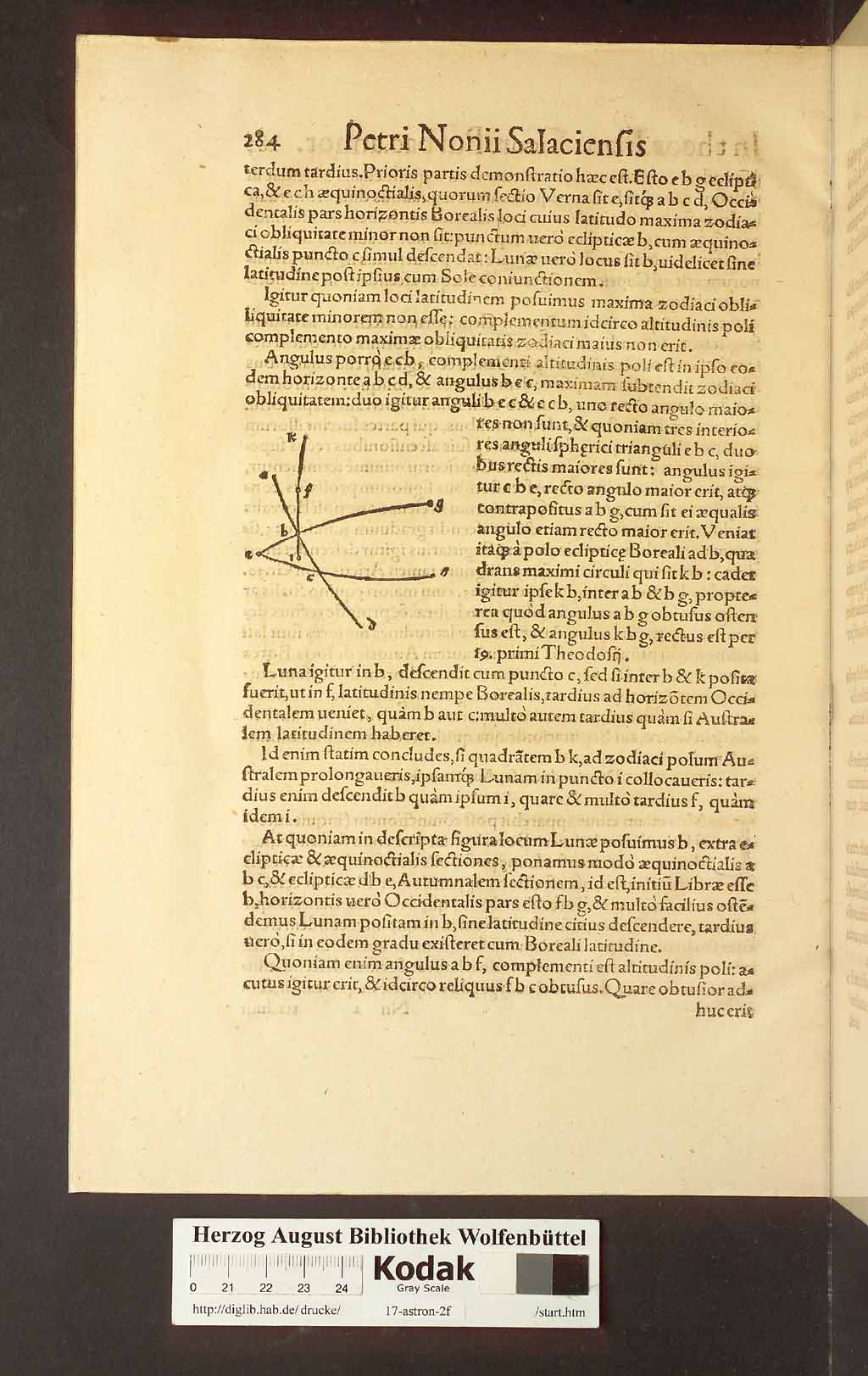 http://diglib.hab.de/drucke/17-astron-2f/00300.jpg