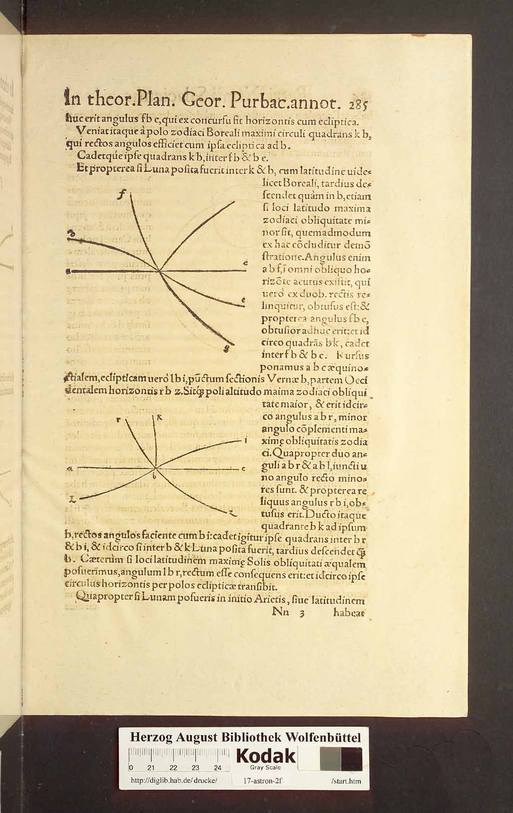 http://diglib.hab.de/drucke/17-astron-2f/00301.jpg