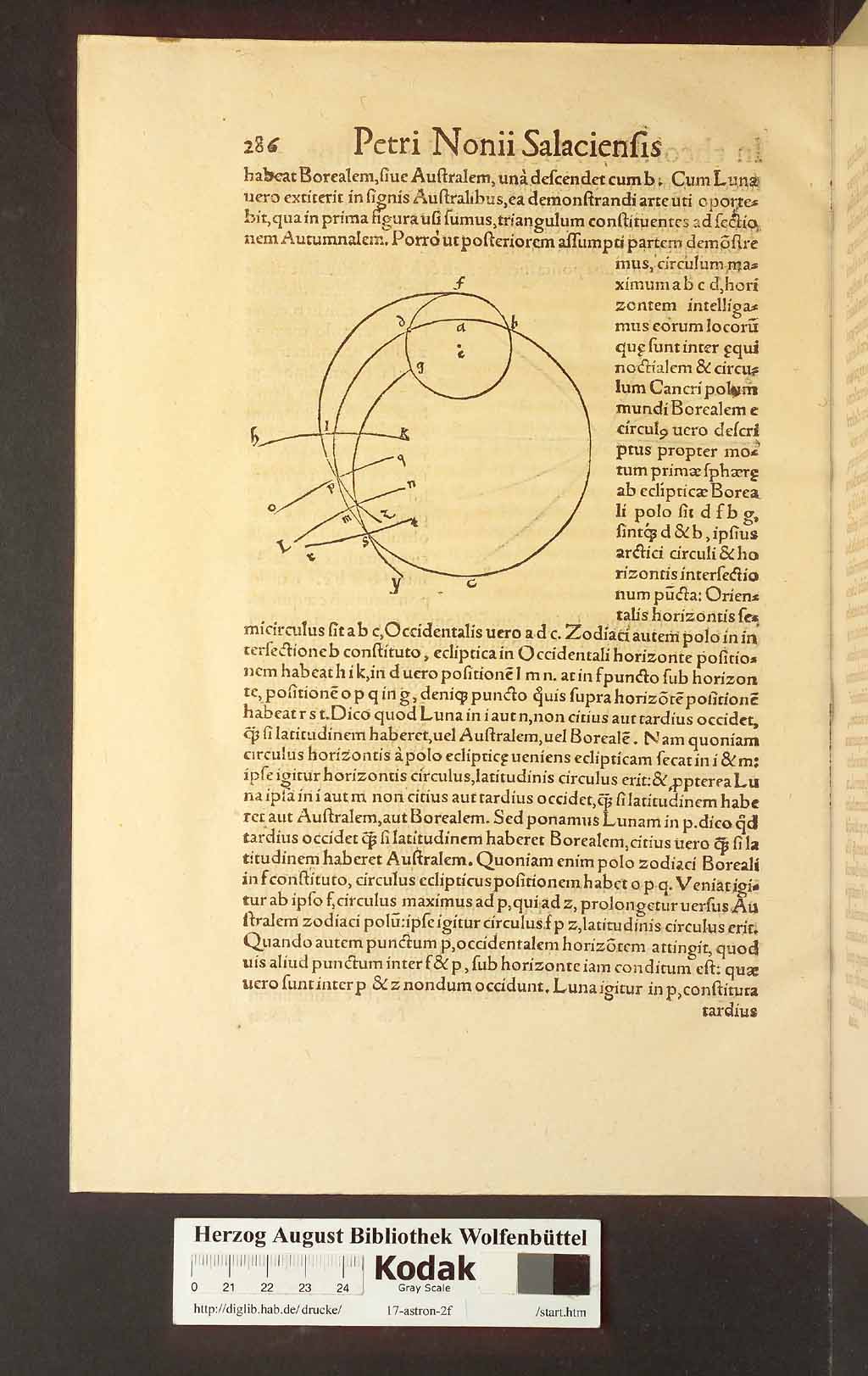 http://diglib.hab.de/drucke/17-astron-2f/00302.jpg