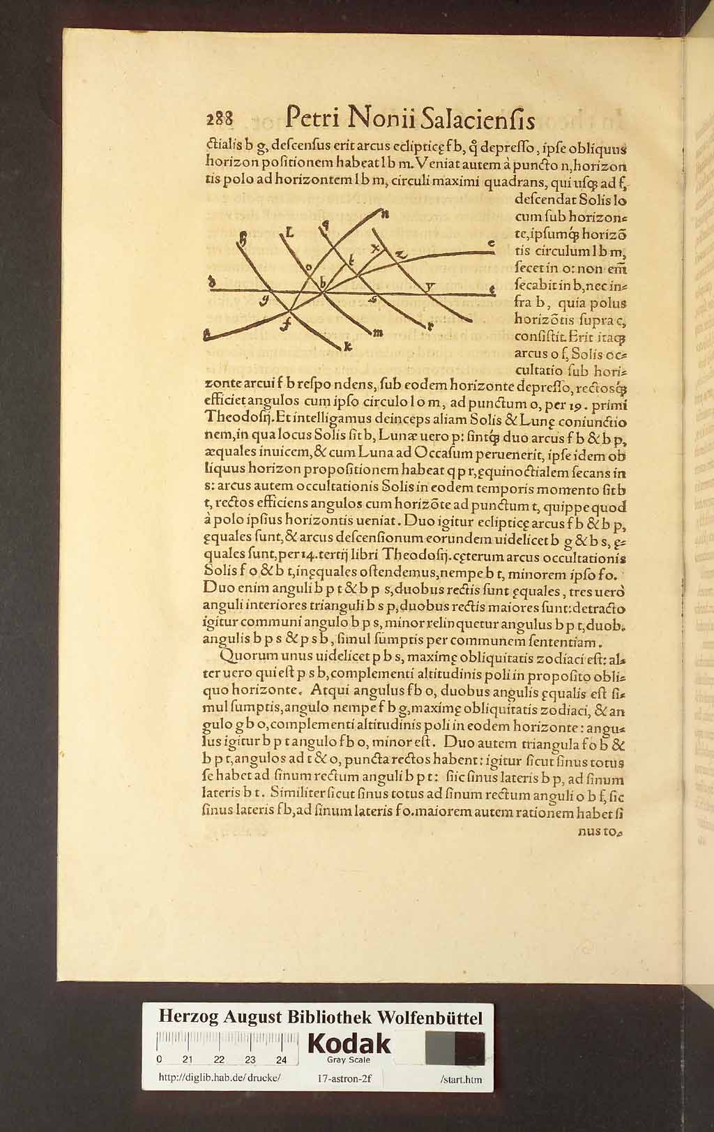 http://diglib.hab.de/drucke/17-astron-2f/00304.jpg