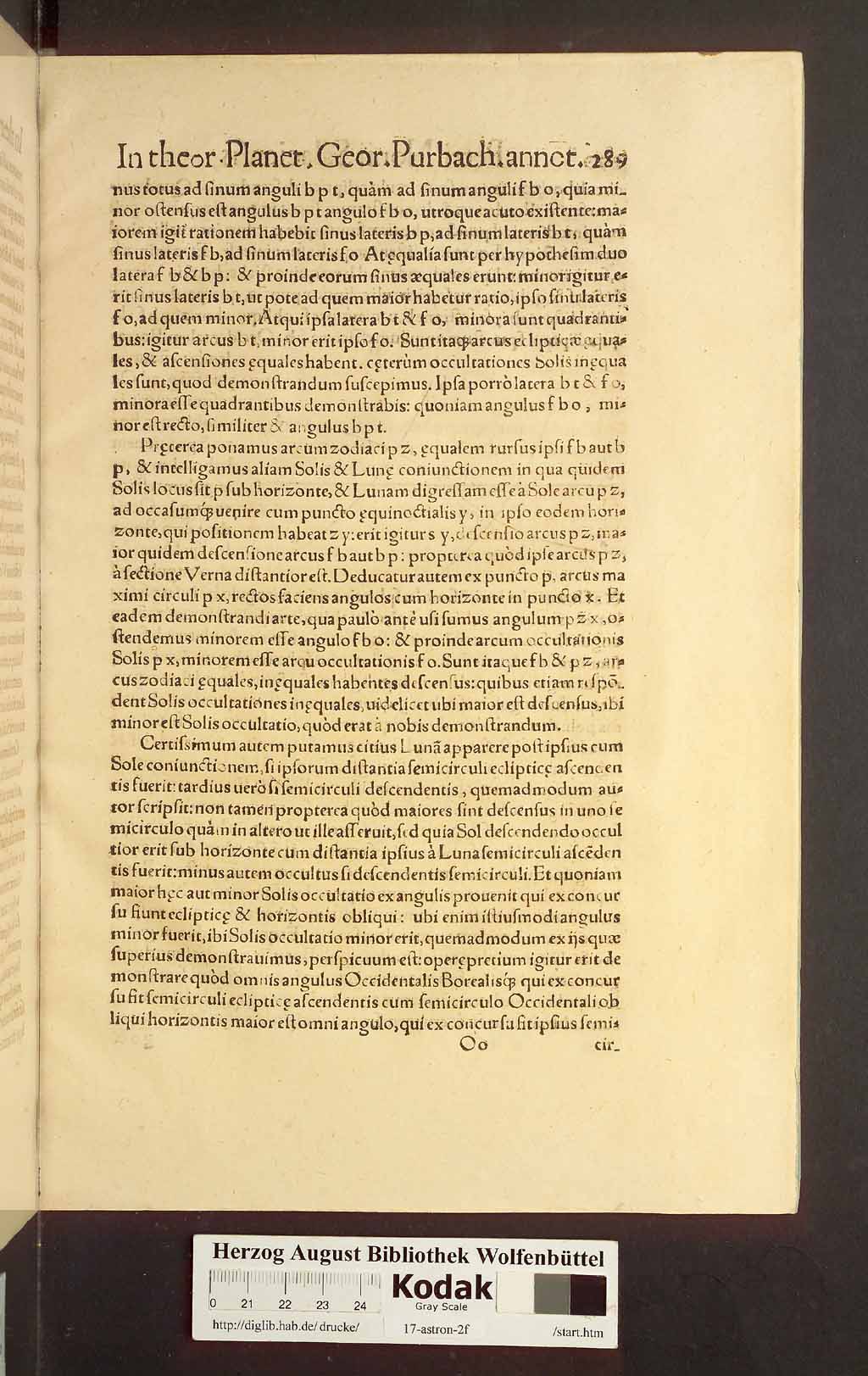 http://diglib.hab.de/drucke/17-astron-2f/00305.jpg