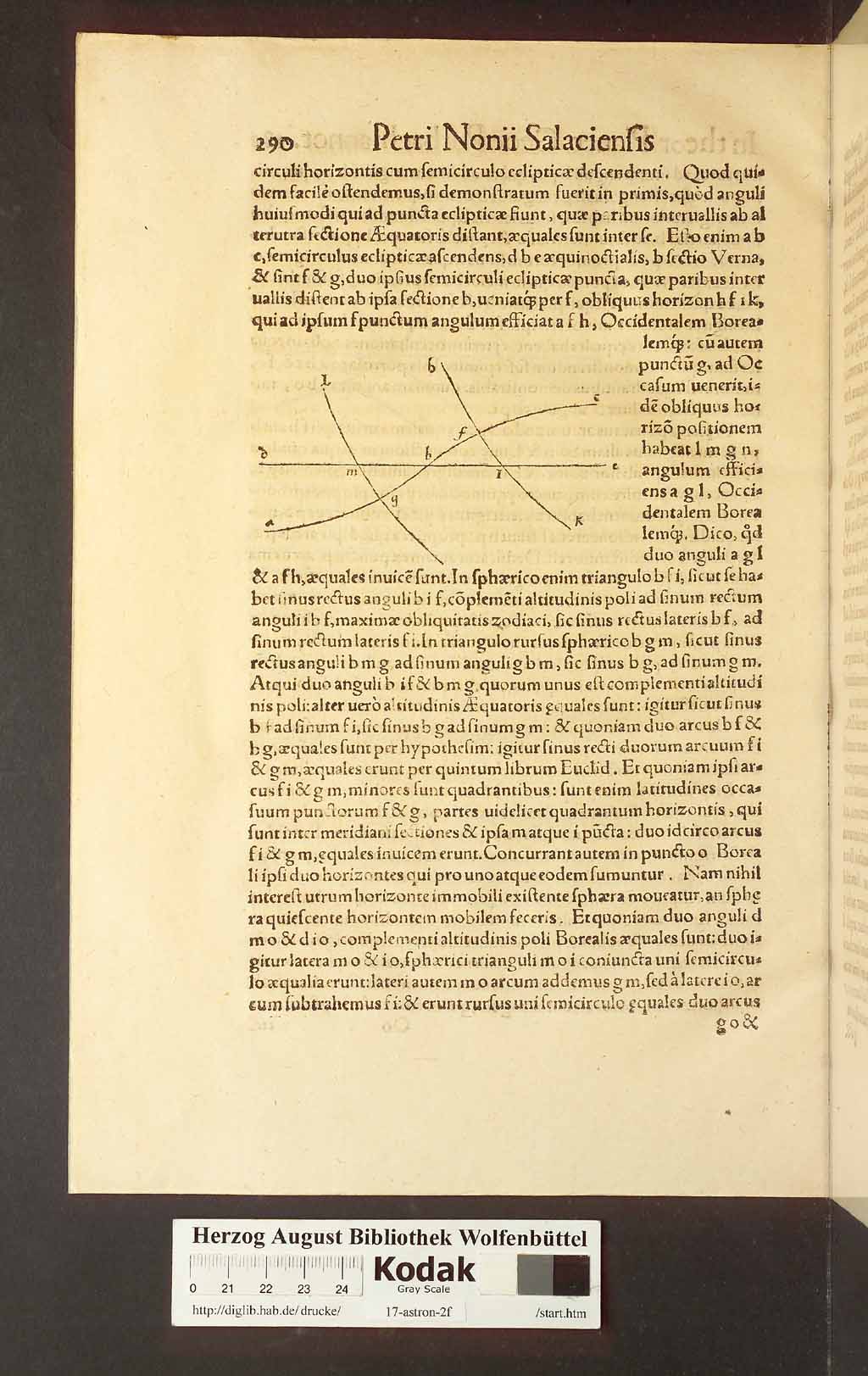 http://diglib.hab.de/drucke/17-astron-2f/00306.jpg