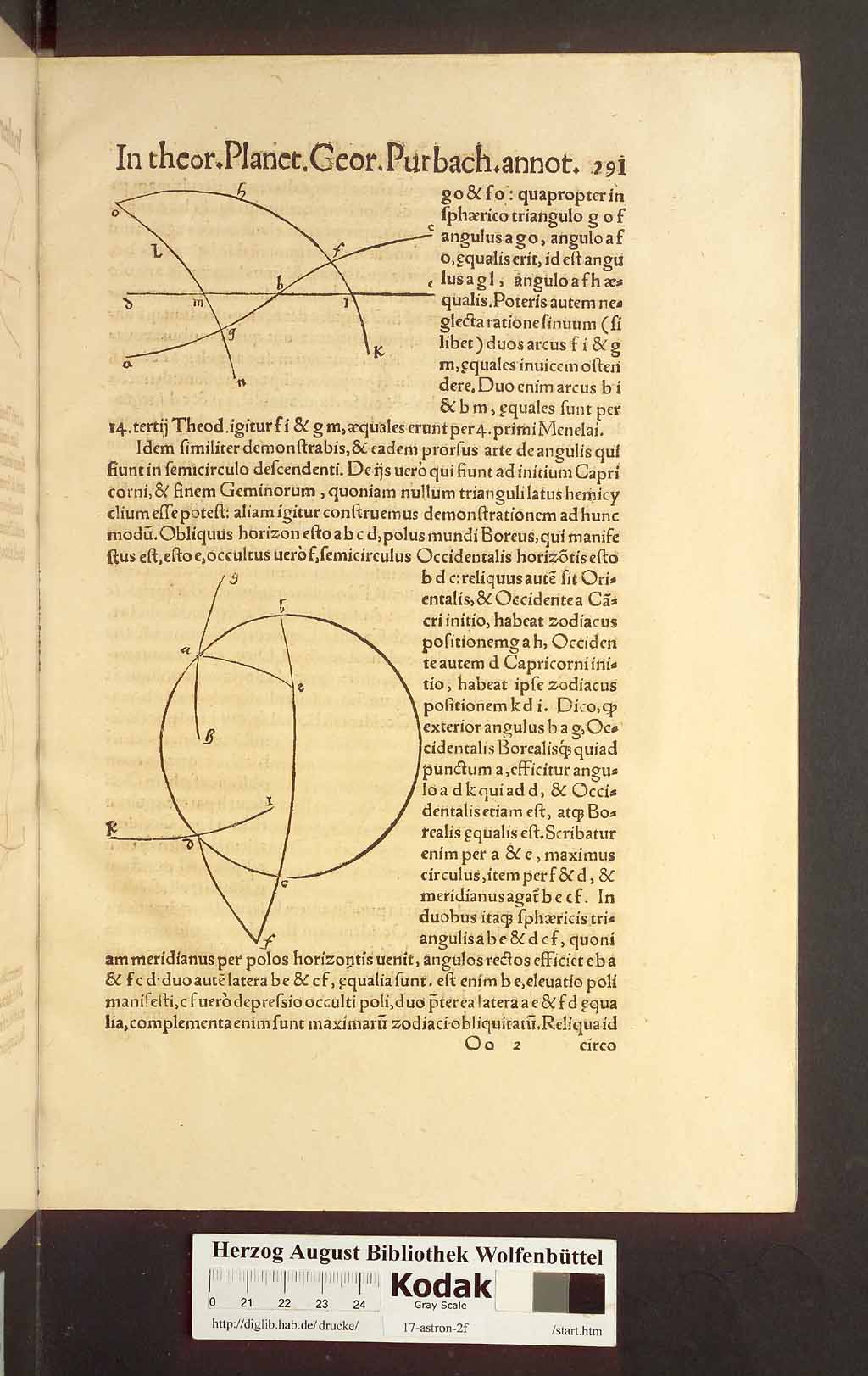 http://diglib.hab.de/drucke/17-astron-2f/00307.jpg