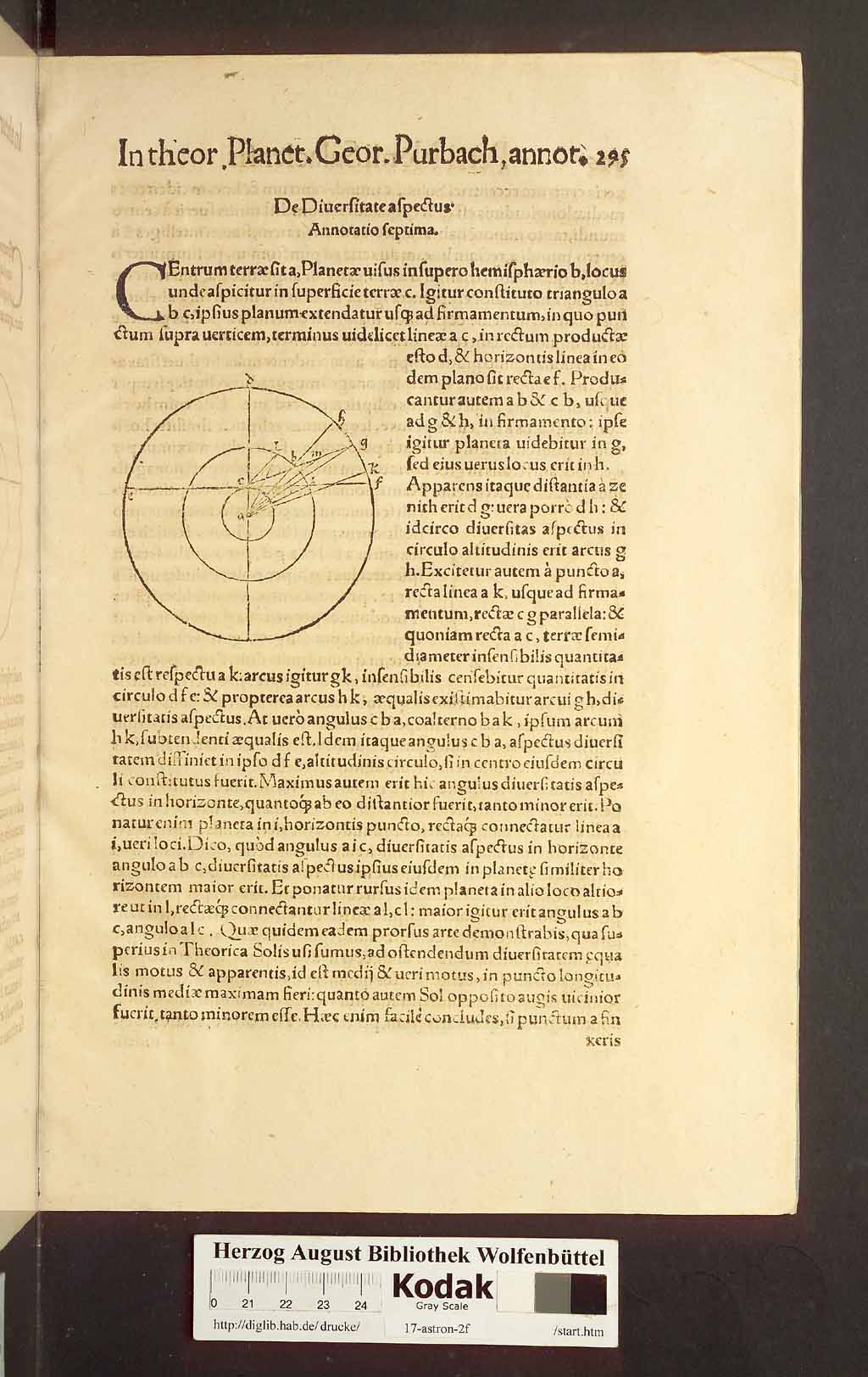 http://diglib.hab.de/drucke/17-astron-2f/00311.jpg