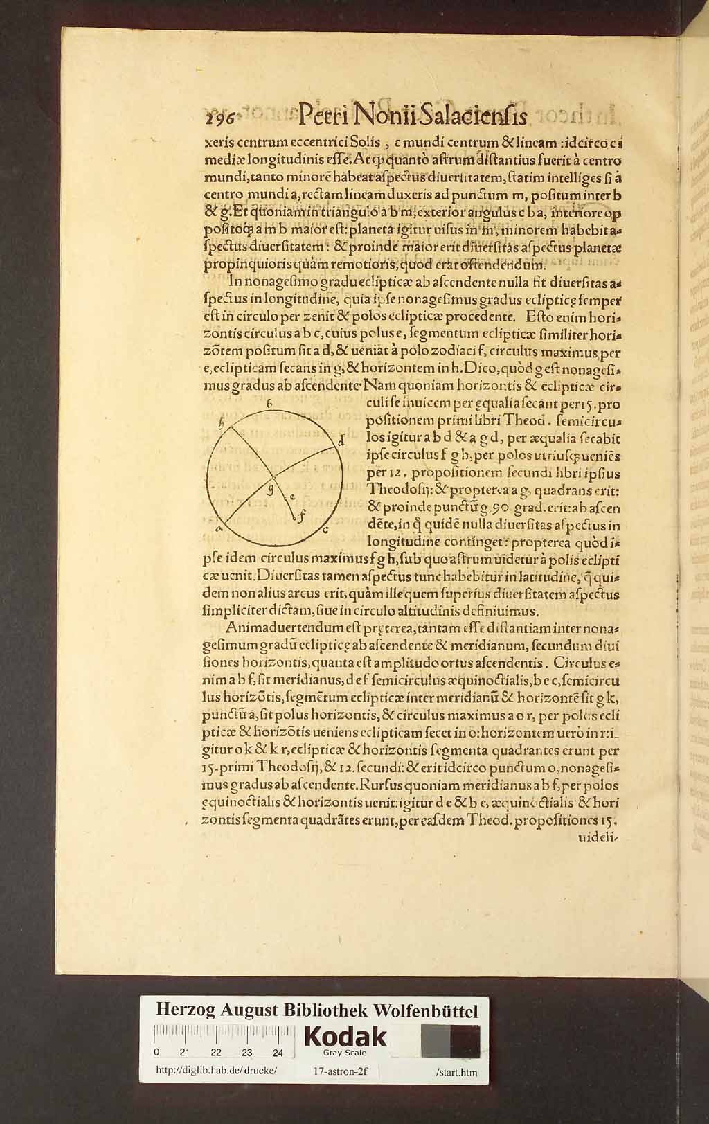 http://diglib.hab.de/drucke/17-astron-2f/00312.jpg