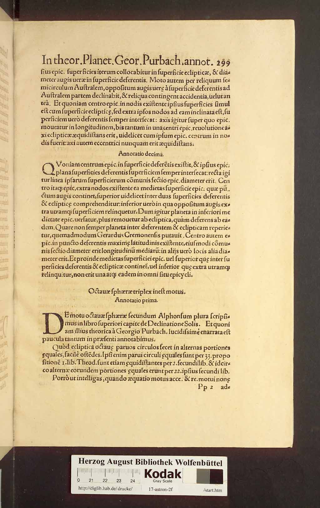 http://diglib.hab.de/drucke/17-astron-2f/00315.jpg