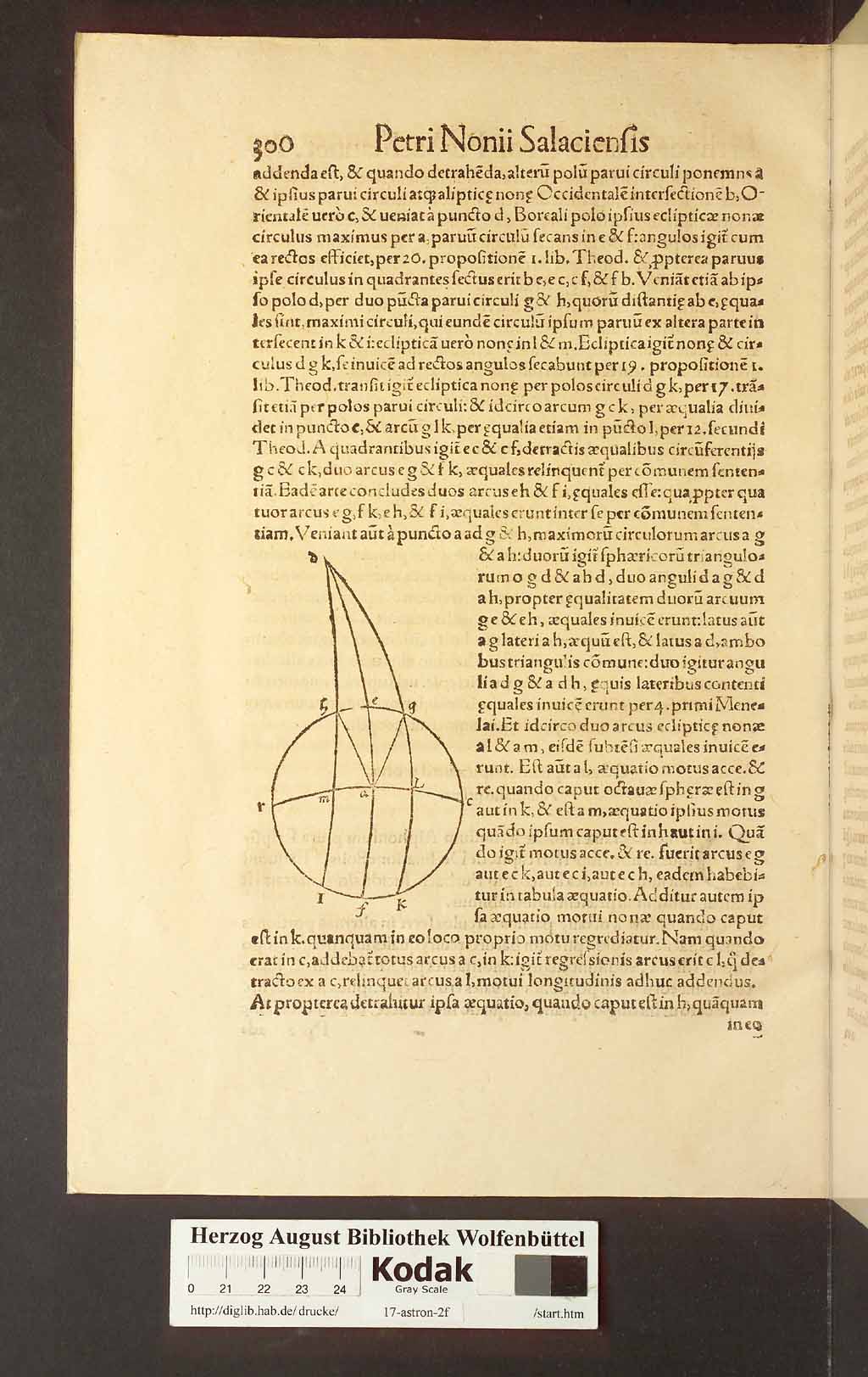 http://diglib.hab.de/drucke/17-astron-2f/00316.jpg