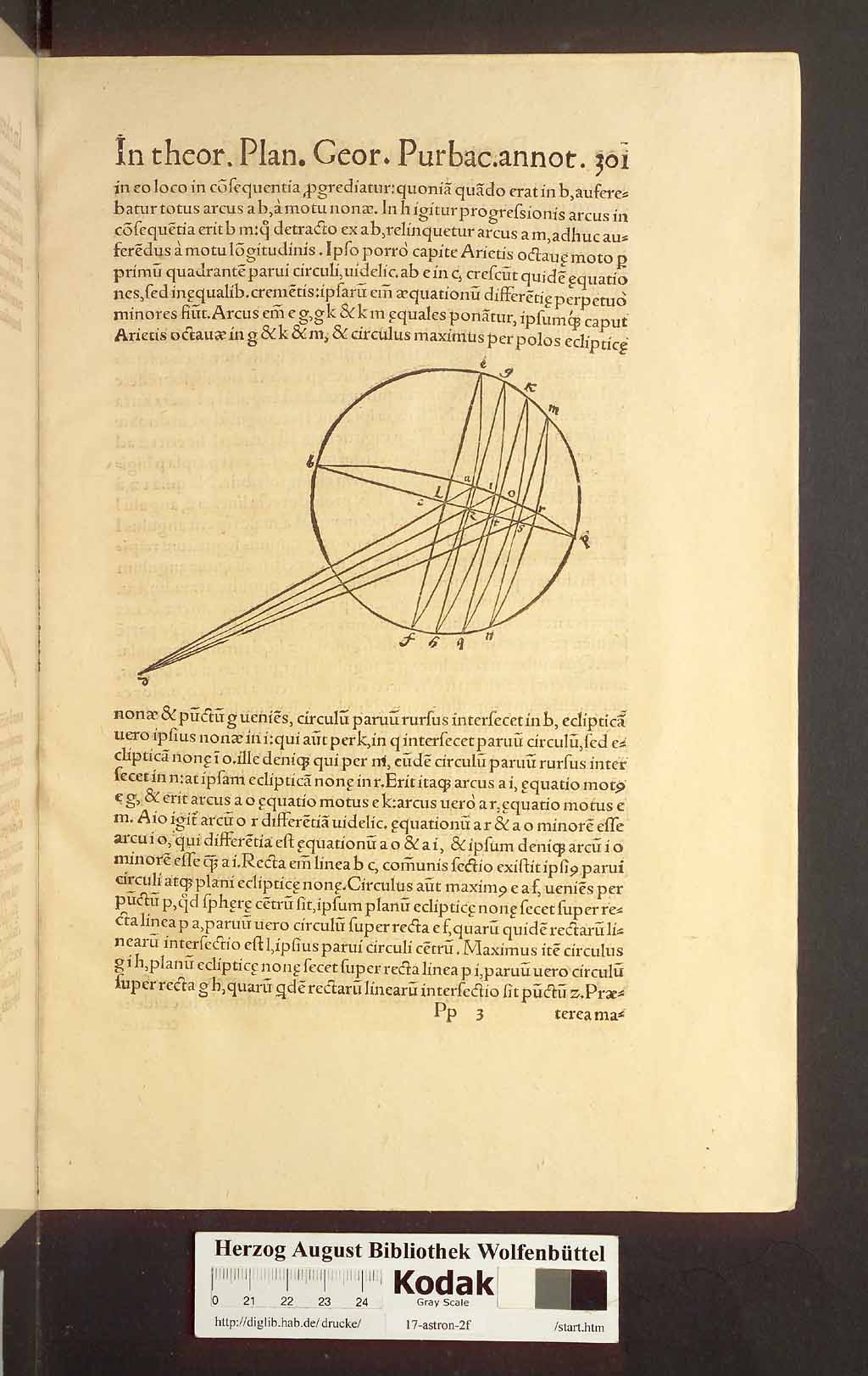 http://diglib.hab.de/drucke/17-astron-2f/00317.jpg