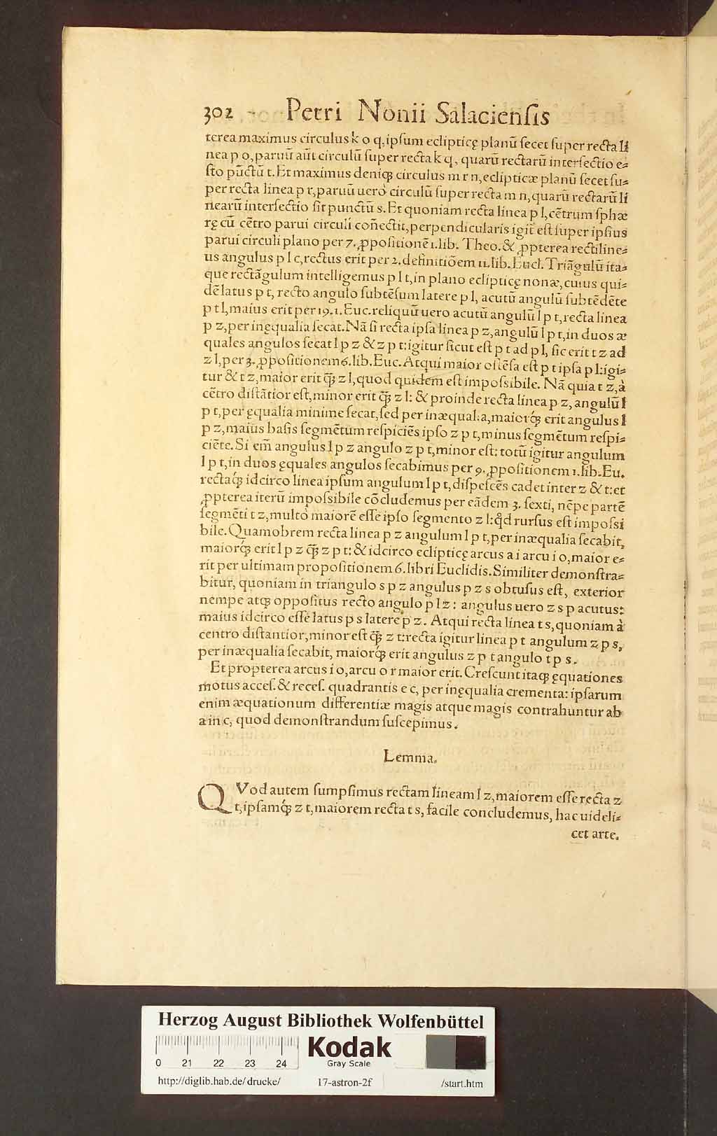http://diglib.hab.de/drucke/17-astron-2f/00318.jpg