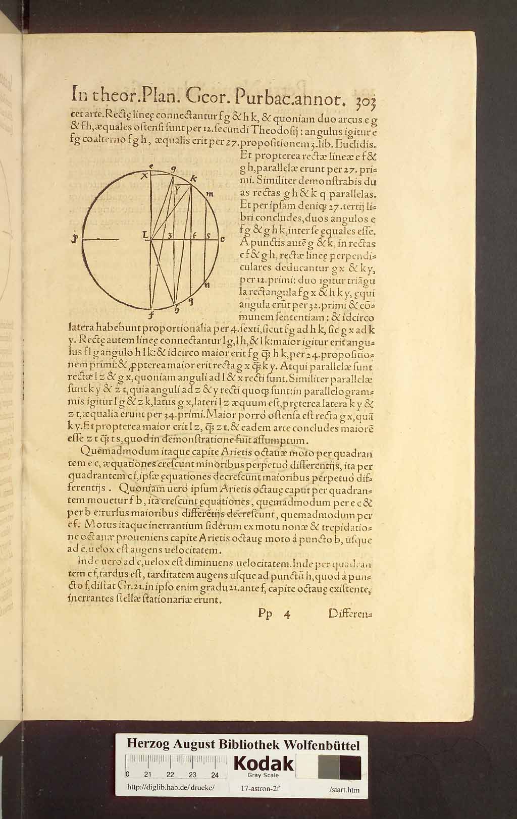 http://diglib.hab.de/drucke/17-astron-2f/00319.jpg