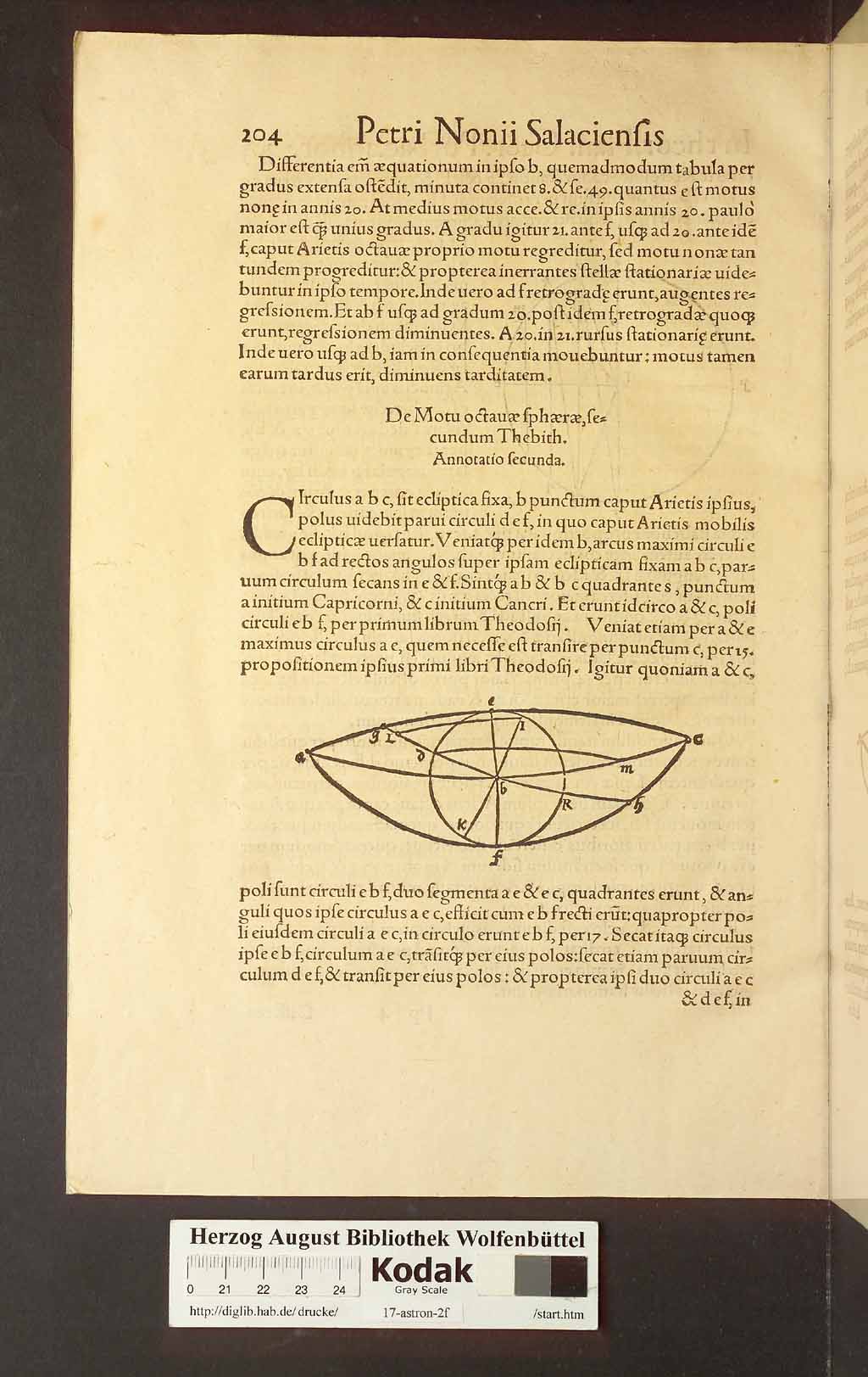 http://diglib.hab.de/drucke/17-astron-2f/00320.jpg