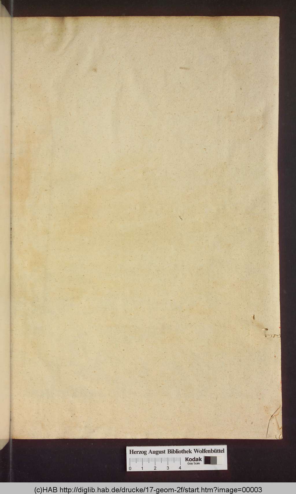 http://diglib.hab.de/drucke/17-geom-2f/00003.jpg
