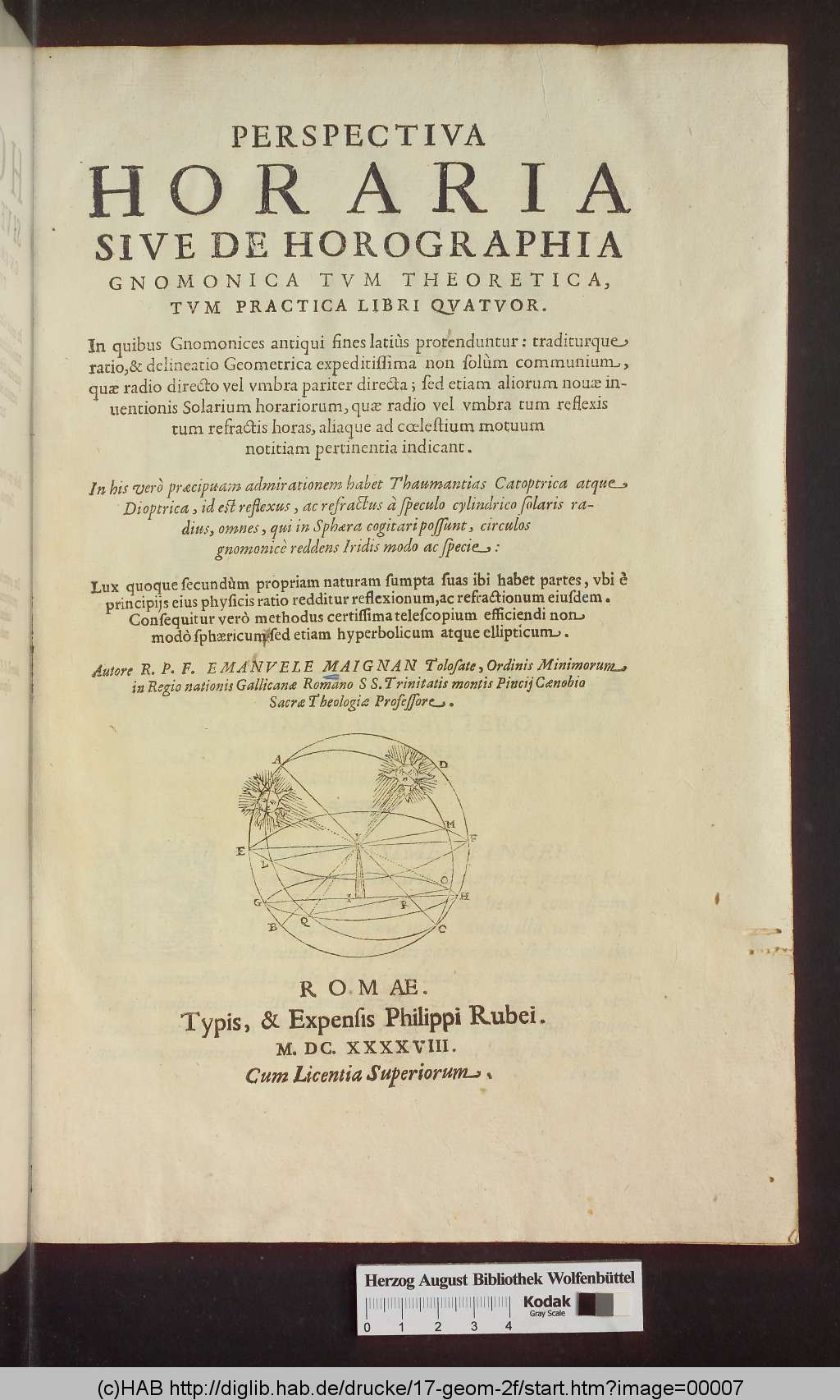 http://diglib.hab.de/drucke/17-geom-2f/00007.jpg