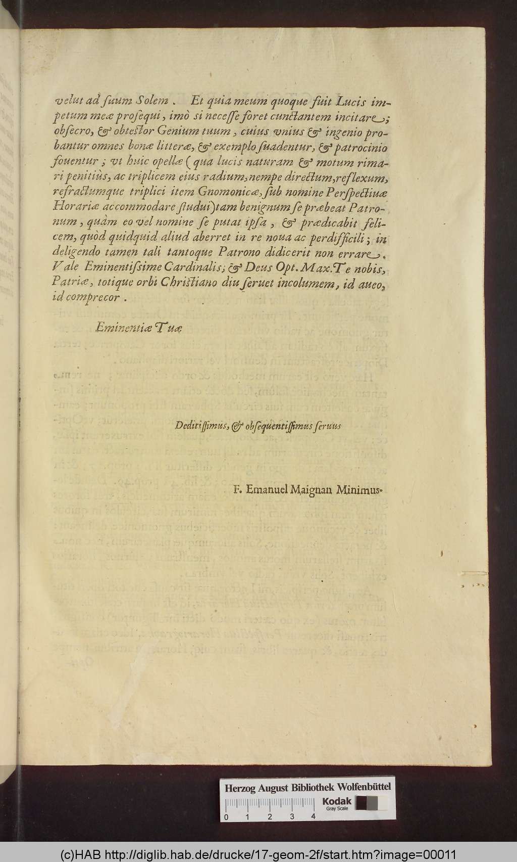 http://diglib.hab.de/drucke/17-geom-2f/00011.jpg
