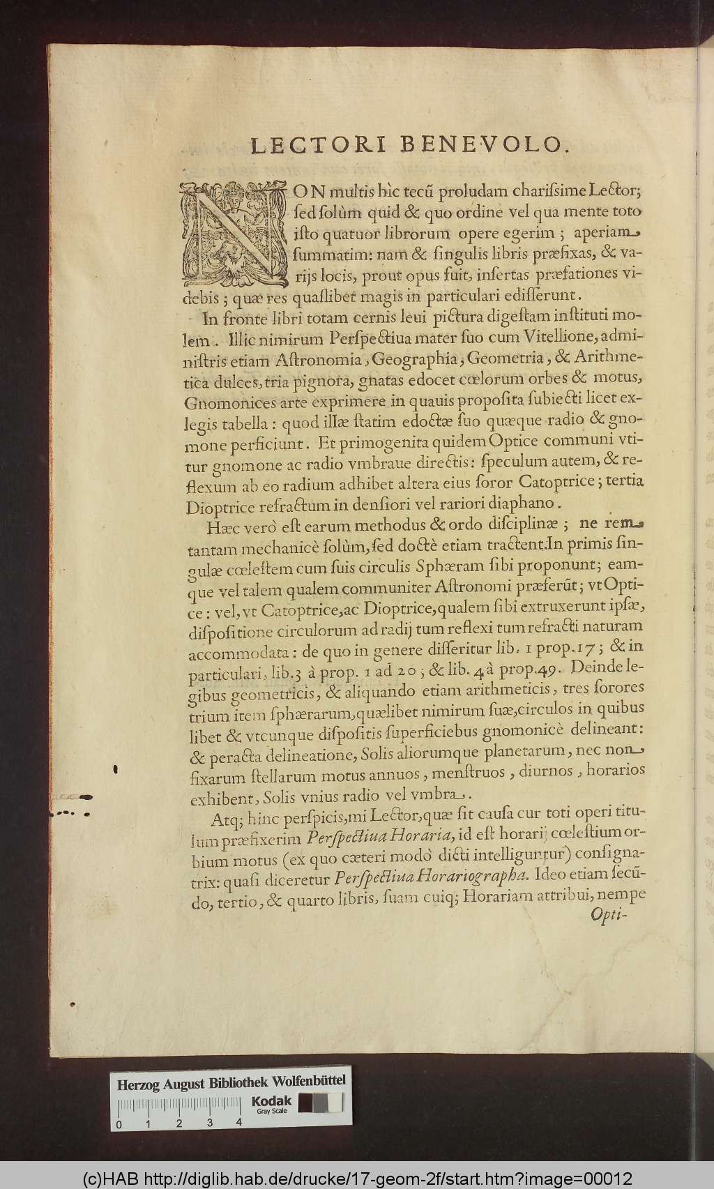 http://diglib.hab.de/drucke/17-geom-2f/00012.jpg