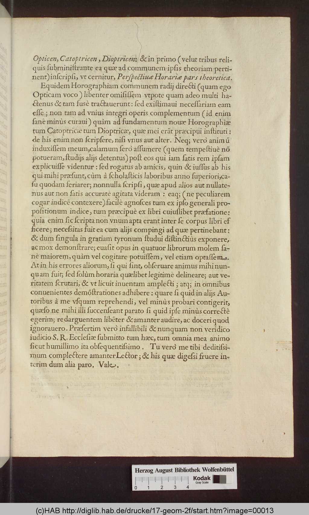 http://diglib.hab.de/drucke/17-geom-2f/00013.jpg