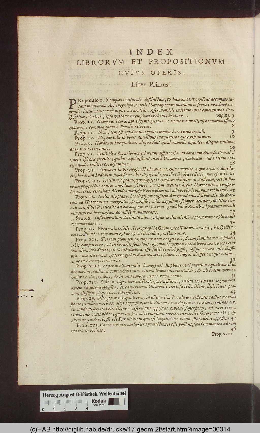 http://diglib.hab.de/drucke/17-geom-2f/00014.jpg
