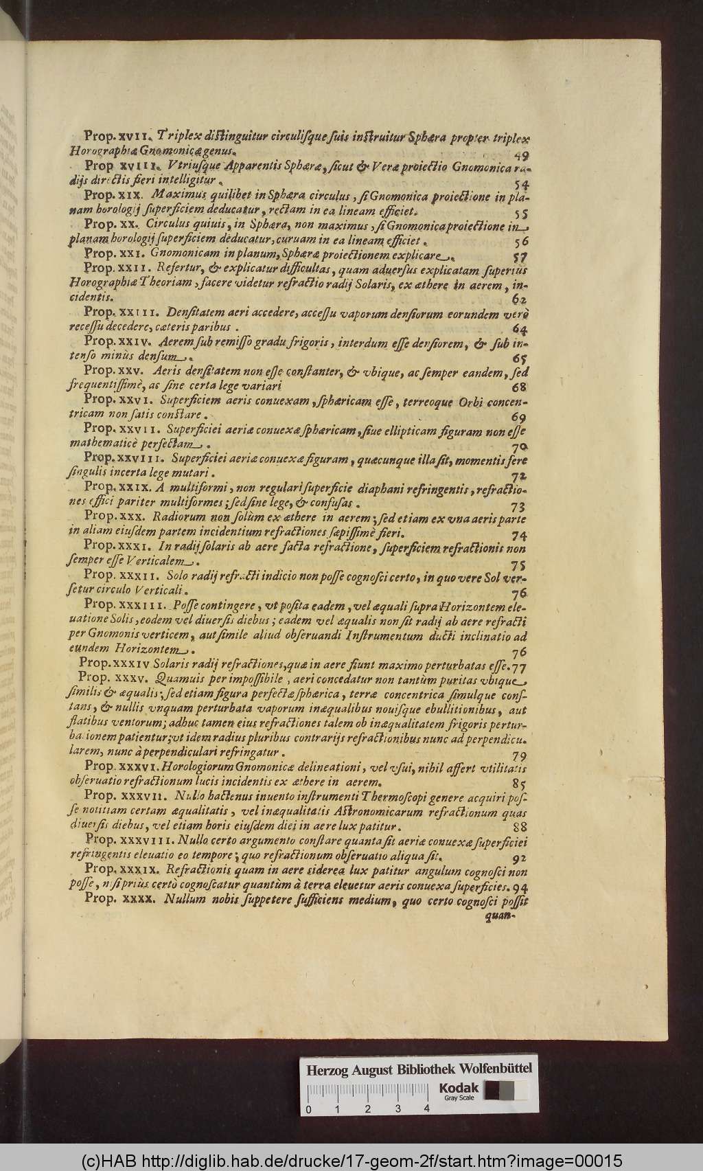 http://diglib.hab.de/drucke/17-geom-2f/00015.jpg