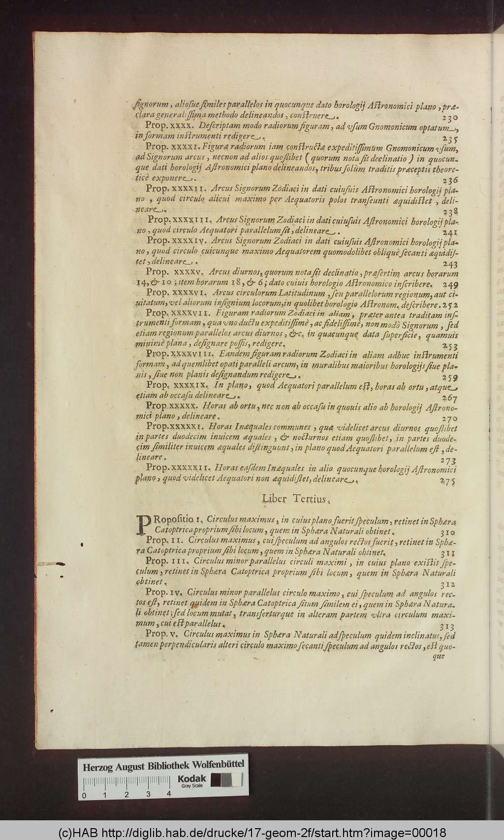 http://diglib.hab.de/drucke/17-geom-2f/00018.jpg