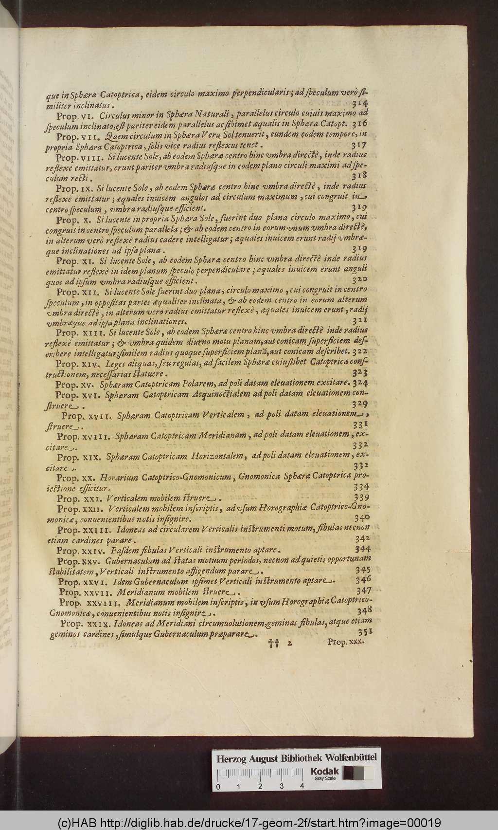 http://diglib.hab.de/drucke/17-geom-2f/00019.jpg