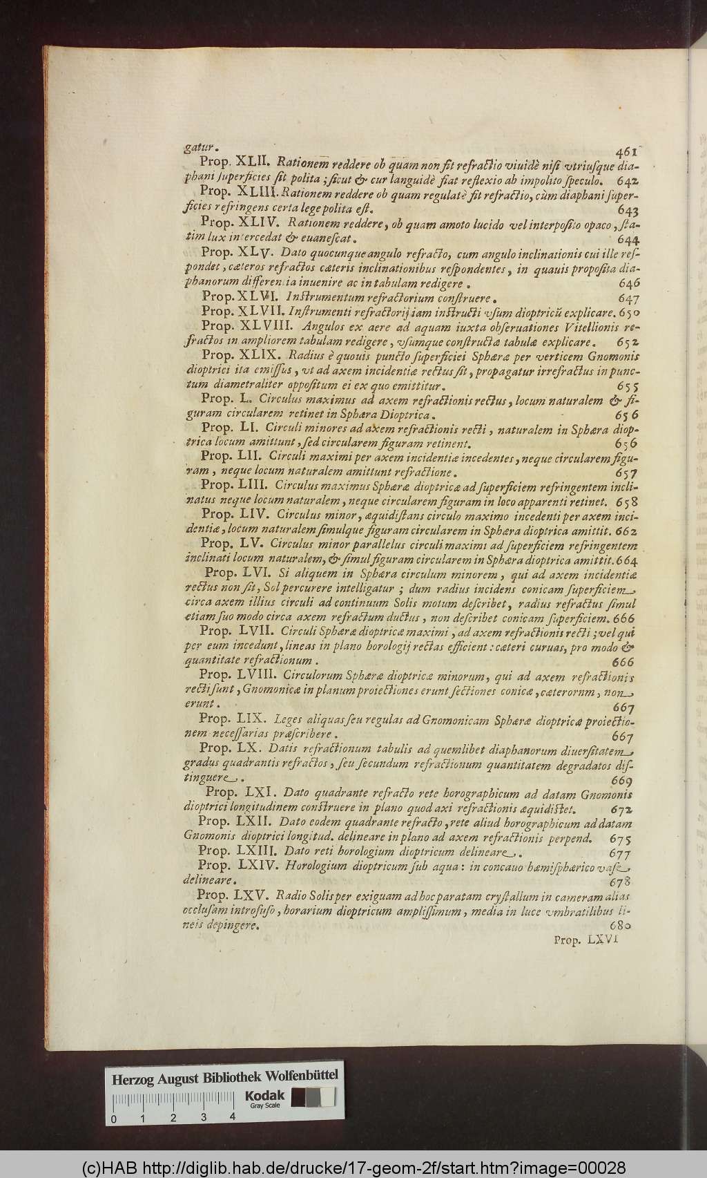 http://diglib.hab.de/drucke/17-geom-2f/00028.jpg