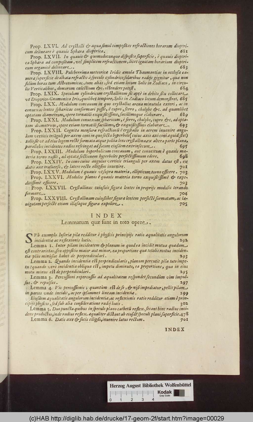 http://diglib.hab.de/drucke/17-geom-2f/00029.jpg
