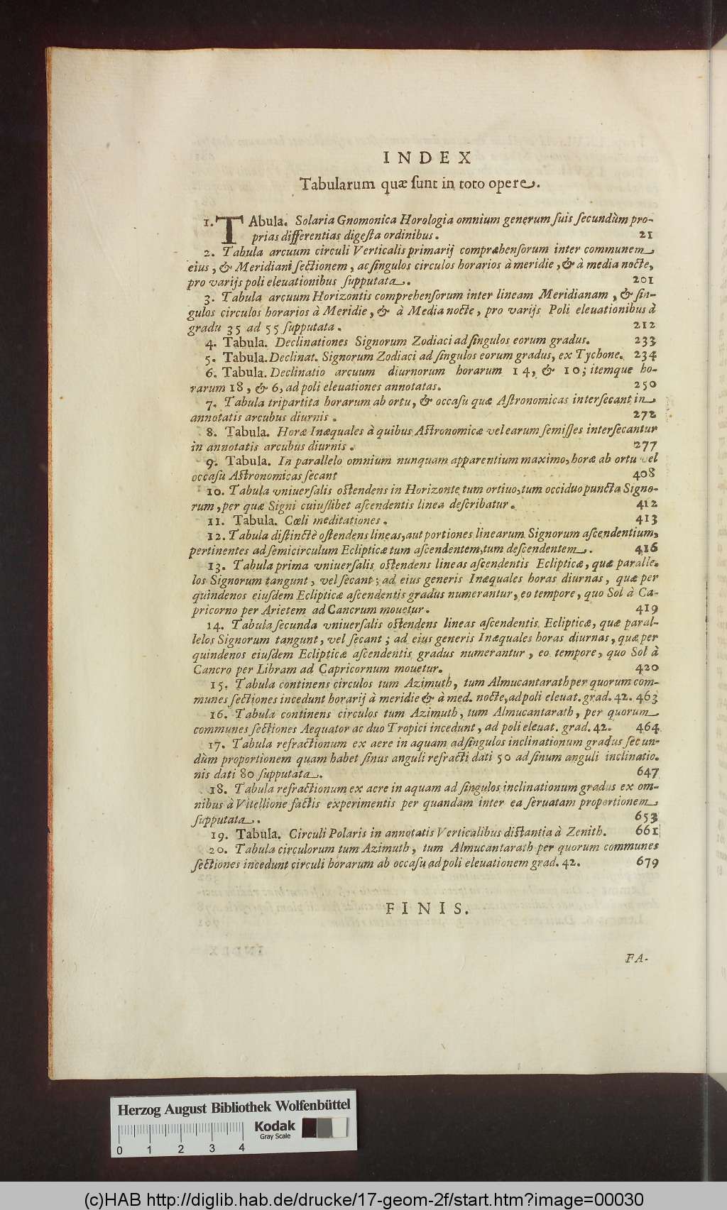 http://diglib.hab.de/drucke/17-geom-2f/00030.jpg