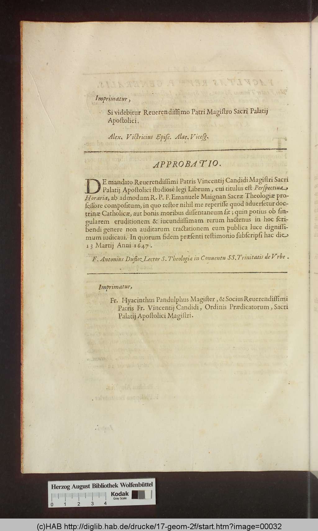 http://diglib.hab.de/drucke/17-geom-2f/00032.jpg