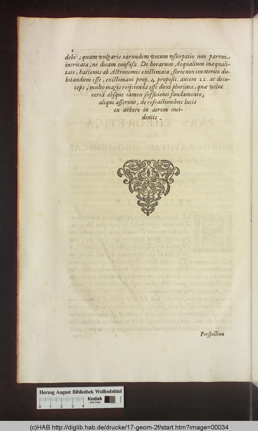 http://diglib.hab.de/drucke/17-geom-2f/00034.jpg