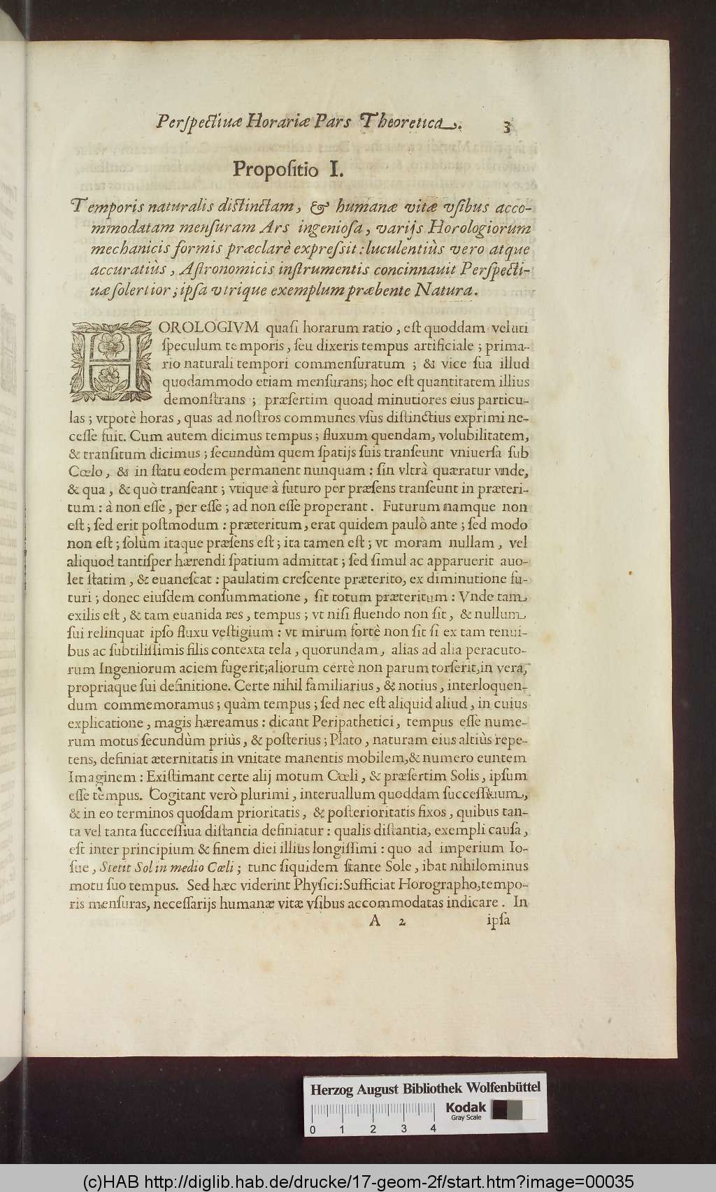 http://diglib.hab.de/drucke/17-geom-2f/00035.jpg