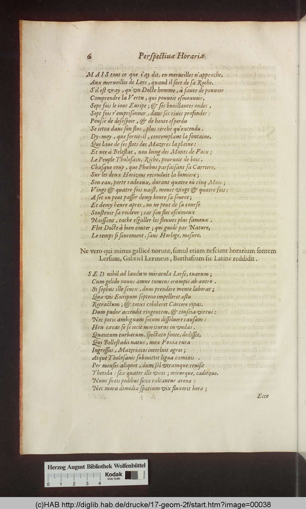 http://diglib.hab.de/drucke/17-geom-2f/00038.jpg