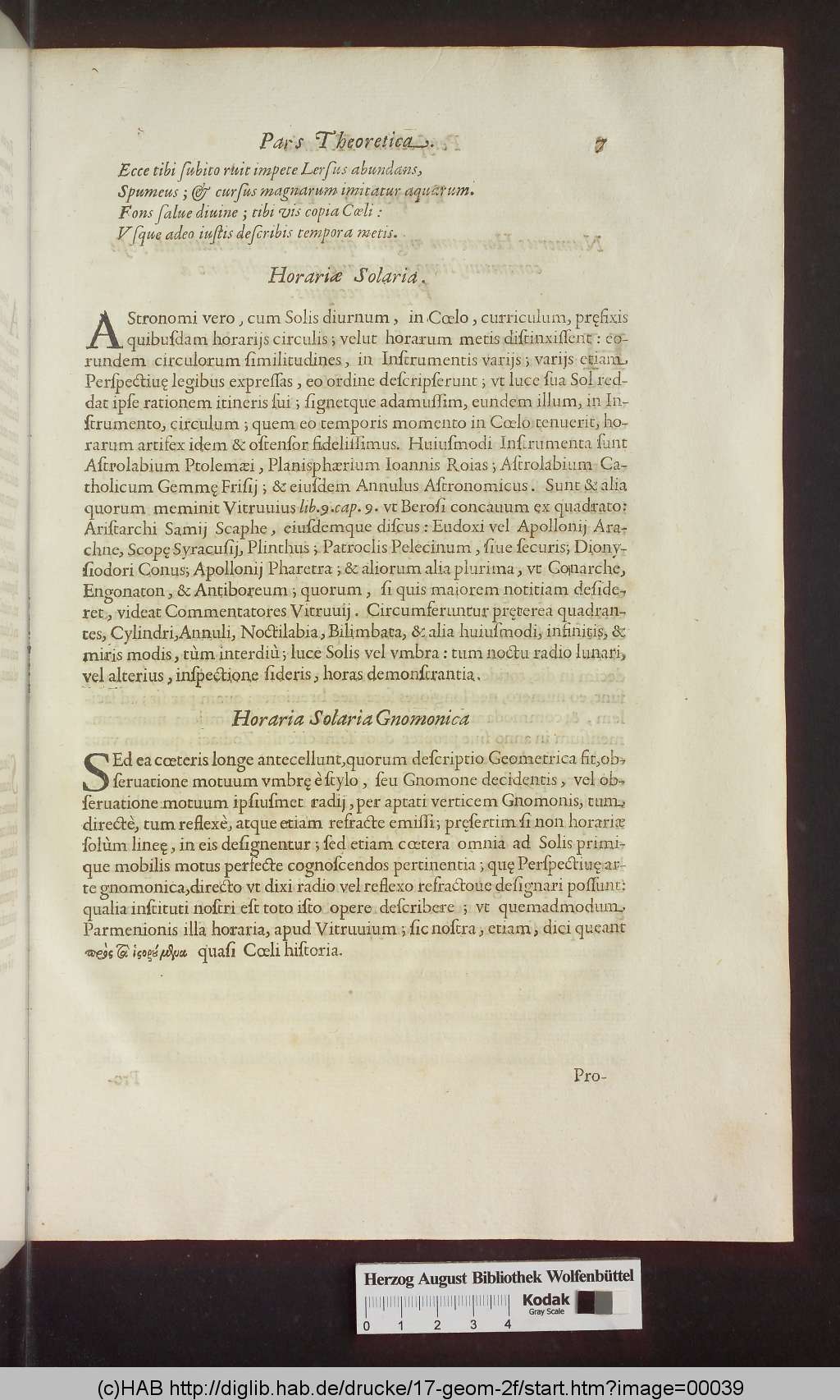 http://diglib.hab.de/drucke/17-geom-2f/00039.jpg