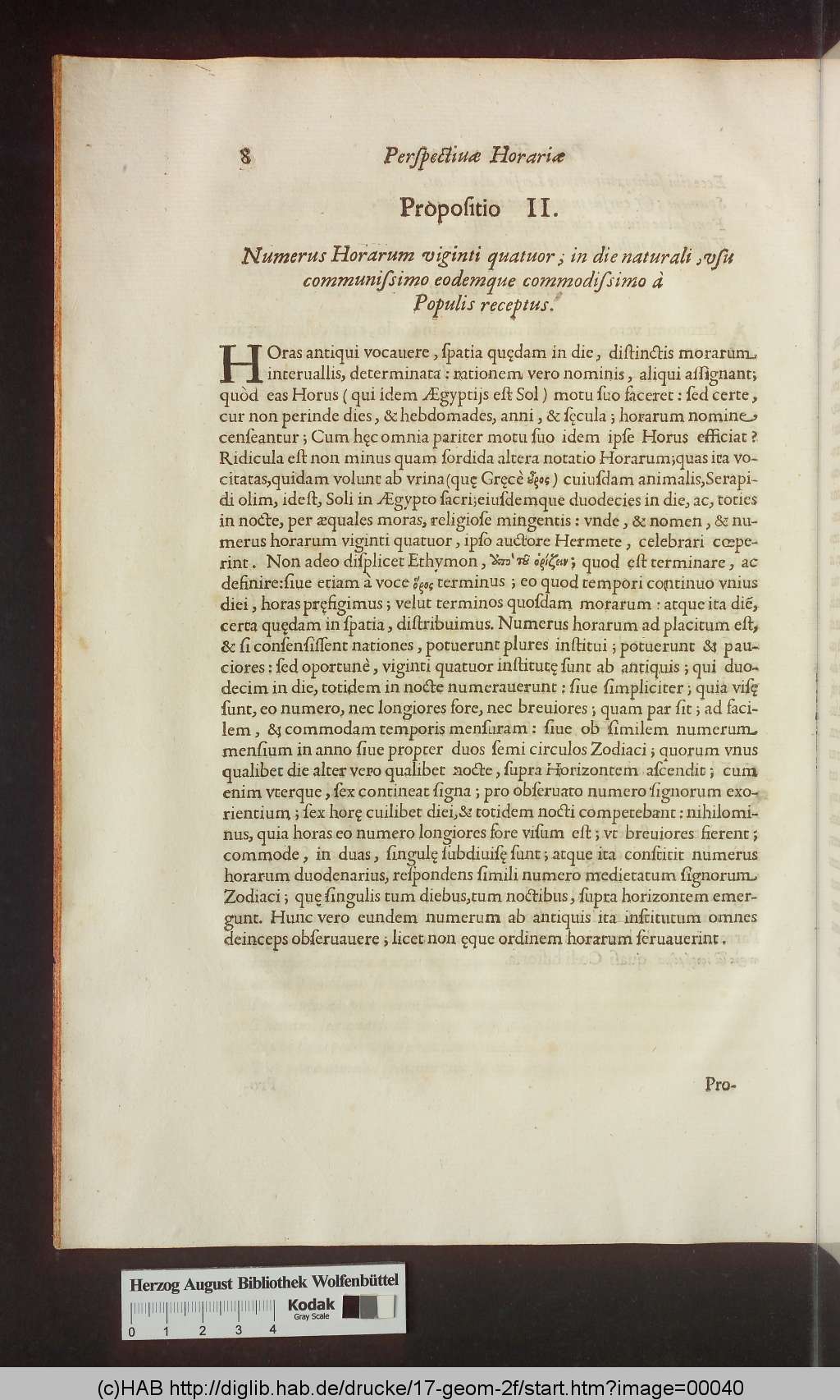http://diglib.hab.de/drucke/17-geom-2f/00040.jpg