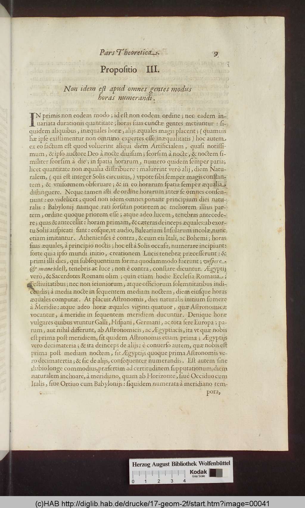 http://diglib.hab.de/drucke/17-geom-2f/00041.jpg