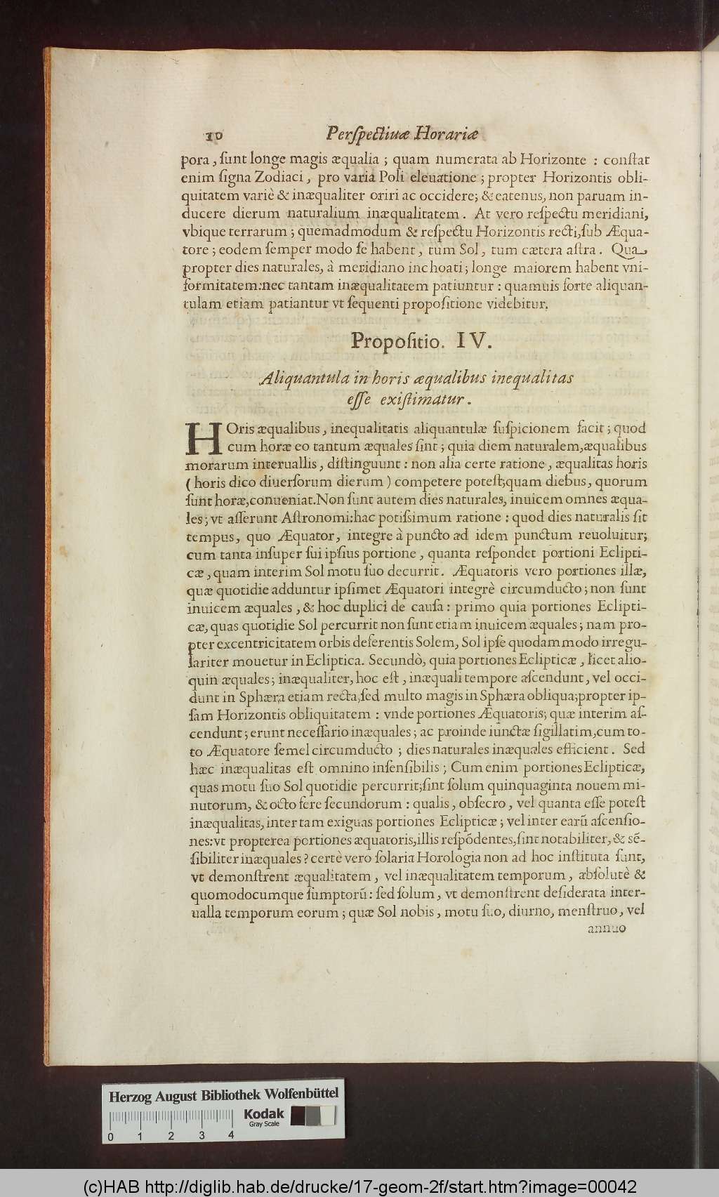 http://diglib.hab.de/drucke/17-geom-2f/00042.jpg