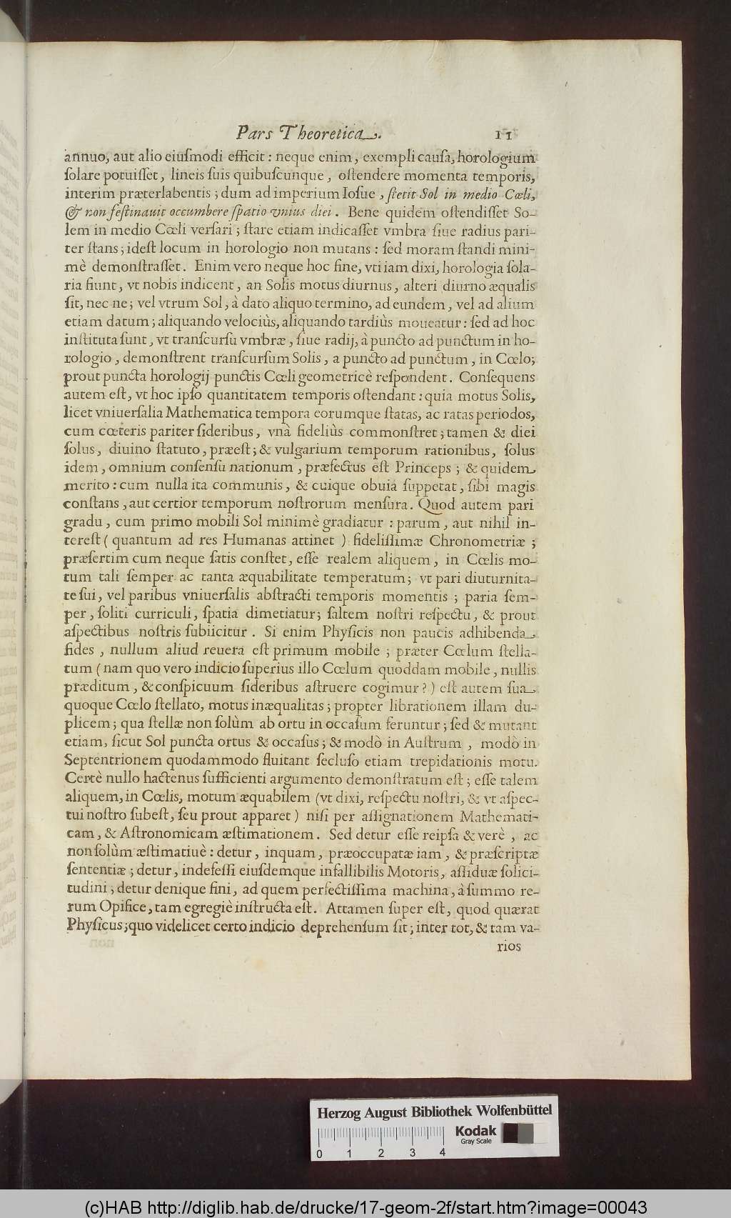 http://diglib.hab.de/drucke/17-geom-2f/00043.jpg
