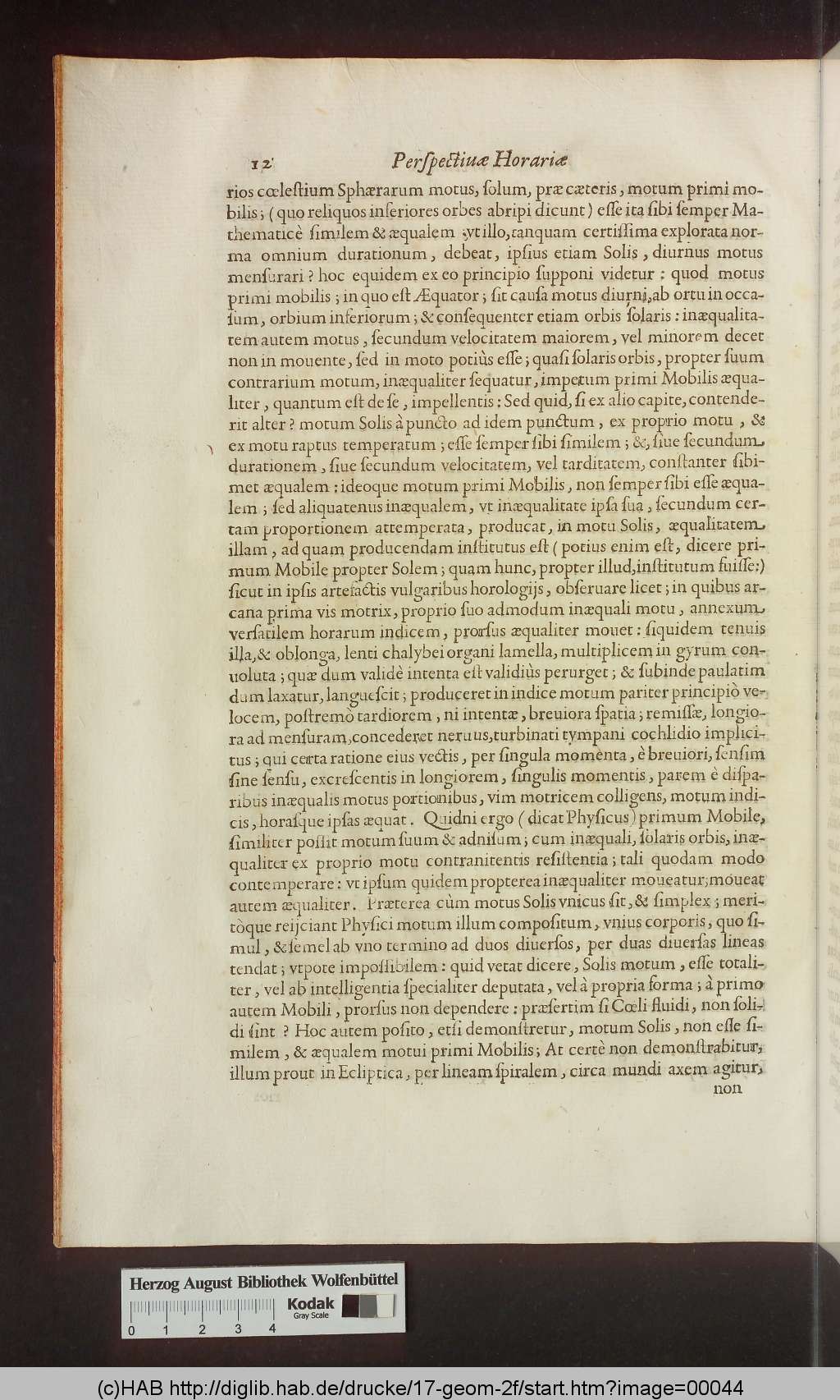 http://diglib.hab.de/drucke/17-geom-2f/00044.jpg