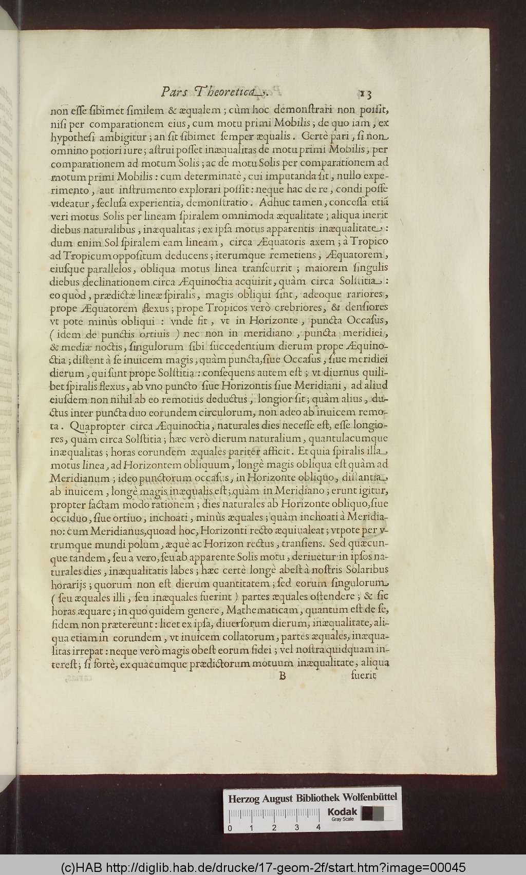 http://diglib.hab.de/drucke/17-geom-2f/00045.jpg