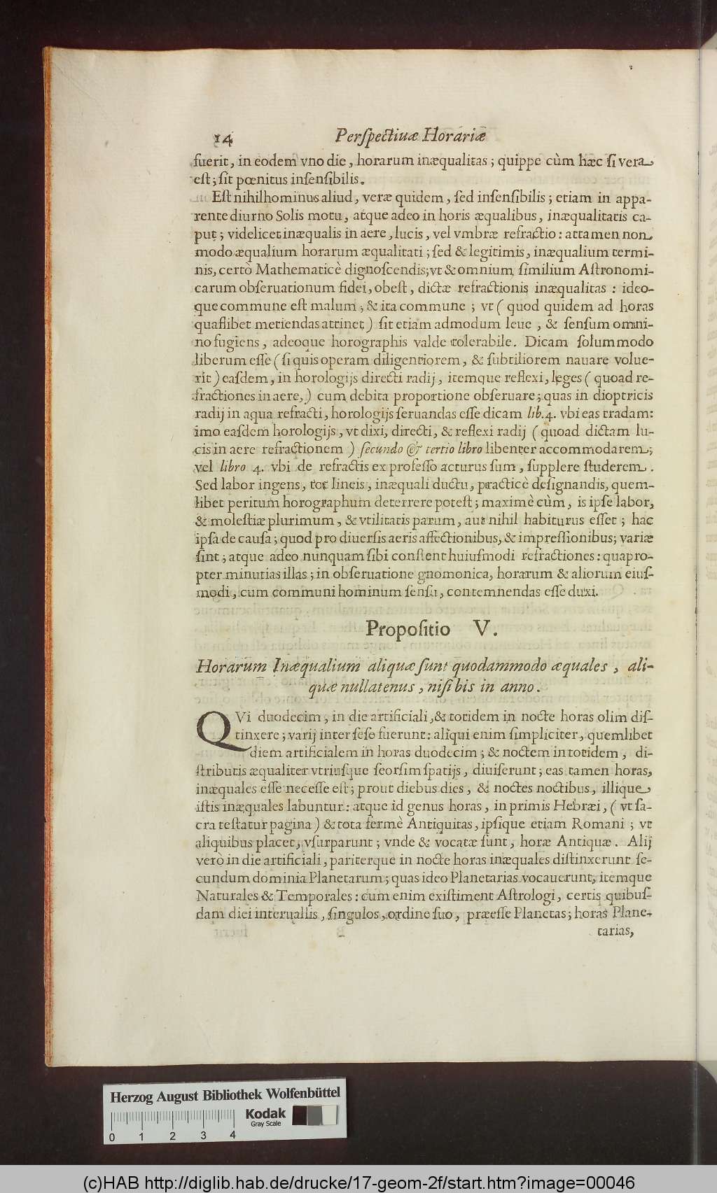 http://diglib.hab.de/drucke/17-geom-2f/00046.jpg