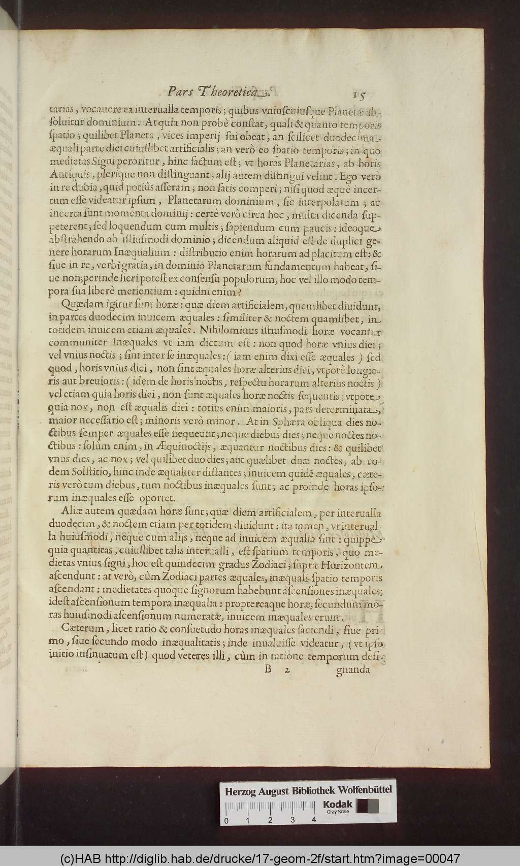 http://diglib.hab.de/drucke/17-geom-2f/00047.jpg