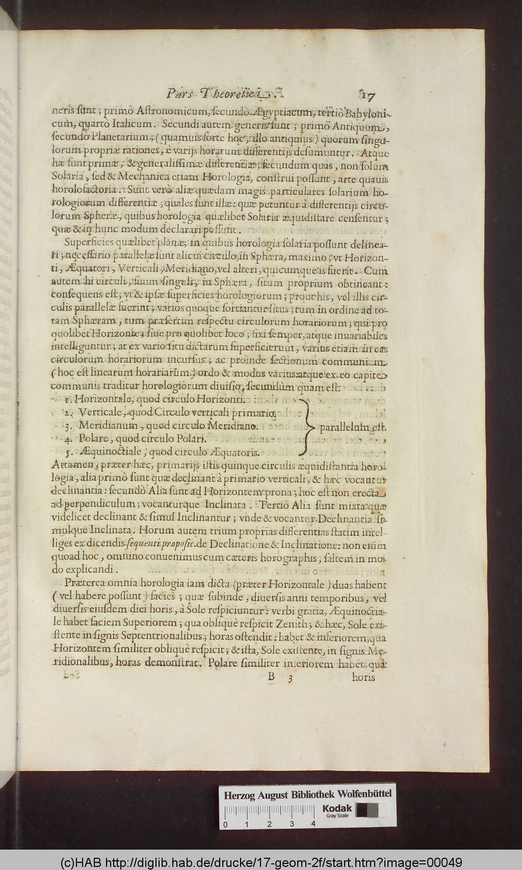 http://diglib.hab.de/drucke/17-geom-2f/00049.jpg