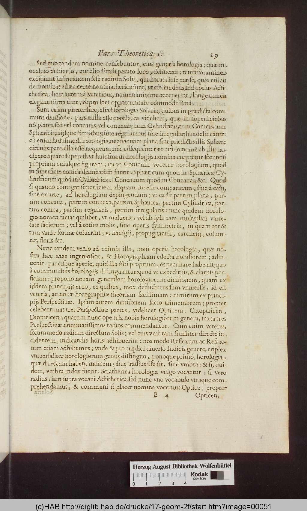 http://diglib.hab.de/drucke/17-geom-2f/00051.jpg