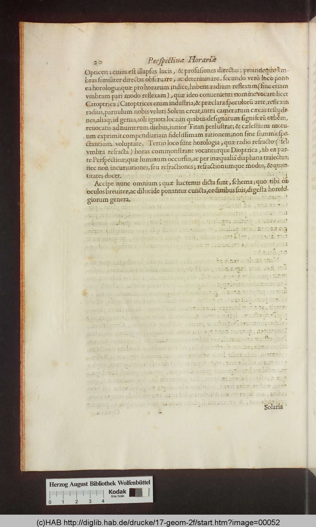 http://diglib.hab.de/drucke/17-geom-2f/00052.jpg